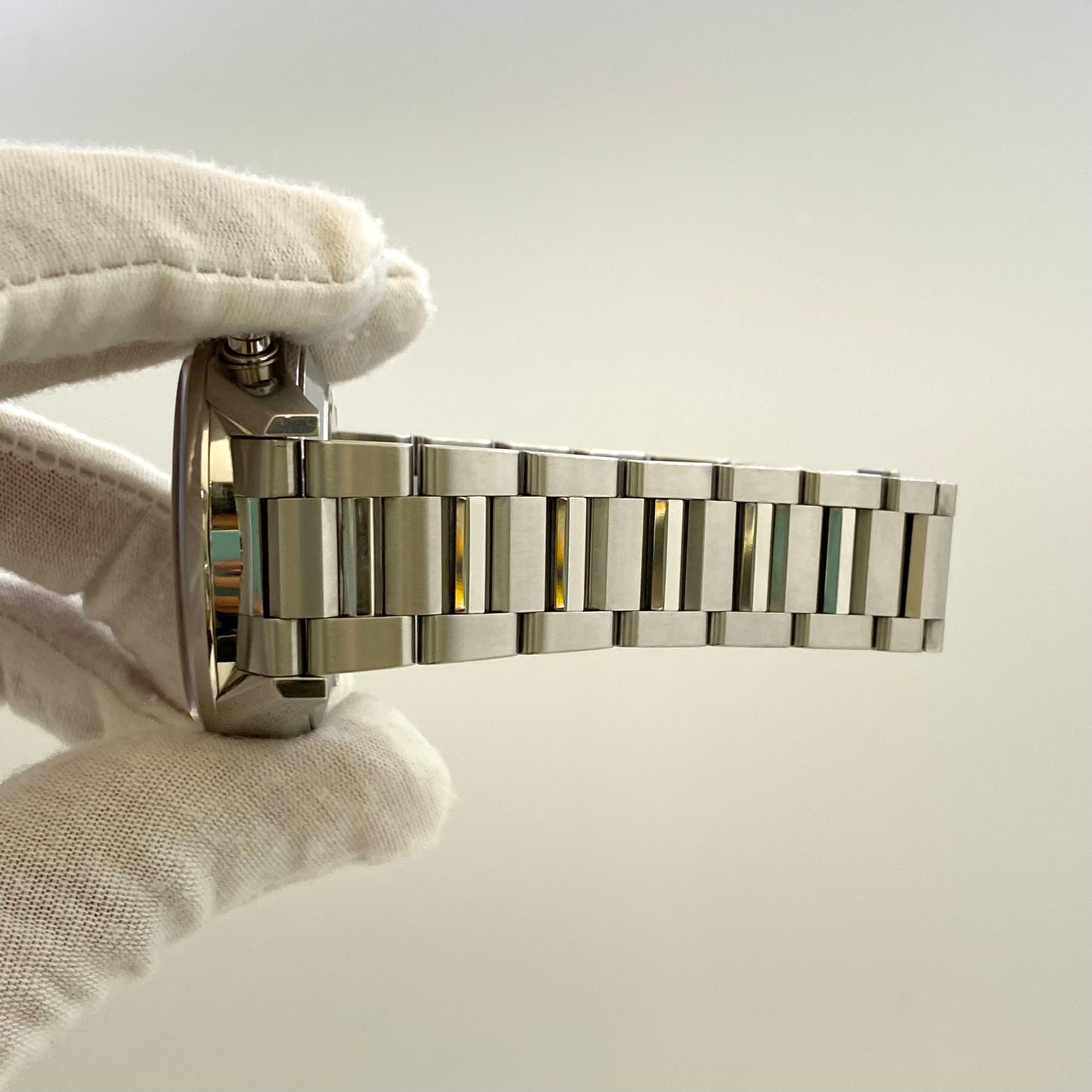 【送料無料】_TAG HEUER_(タグホイヤー)_カレラ クロノグラフ_キャリバー1887 AT_CAR2012_中古品