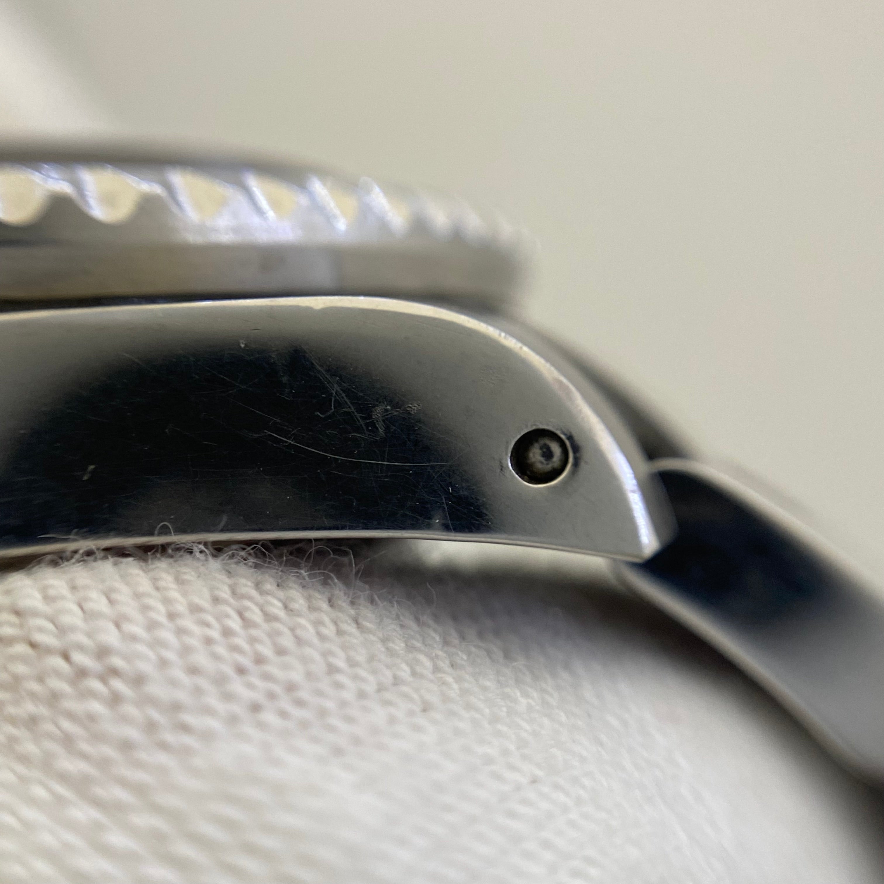 【送料無料】_ROLEX_(ロレックス)_シードゥエラー_Ref.16600 E番_中古品