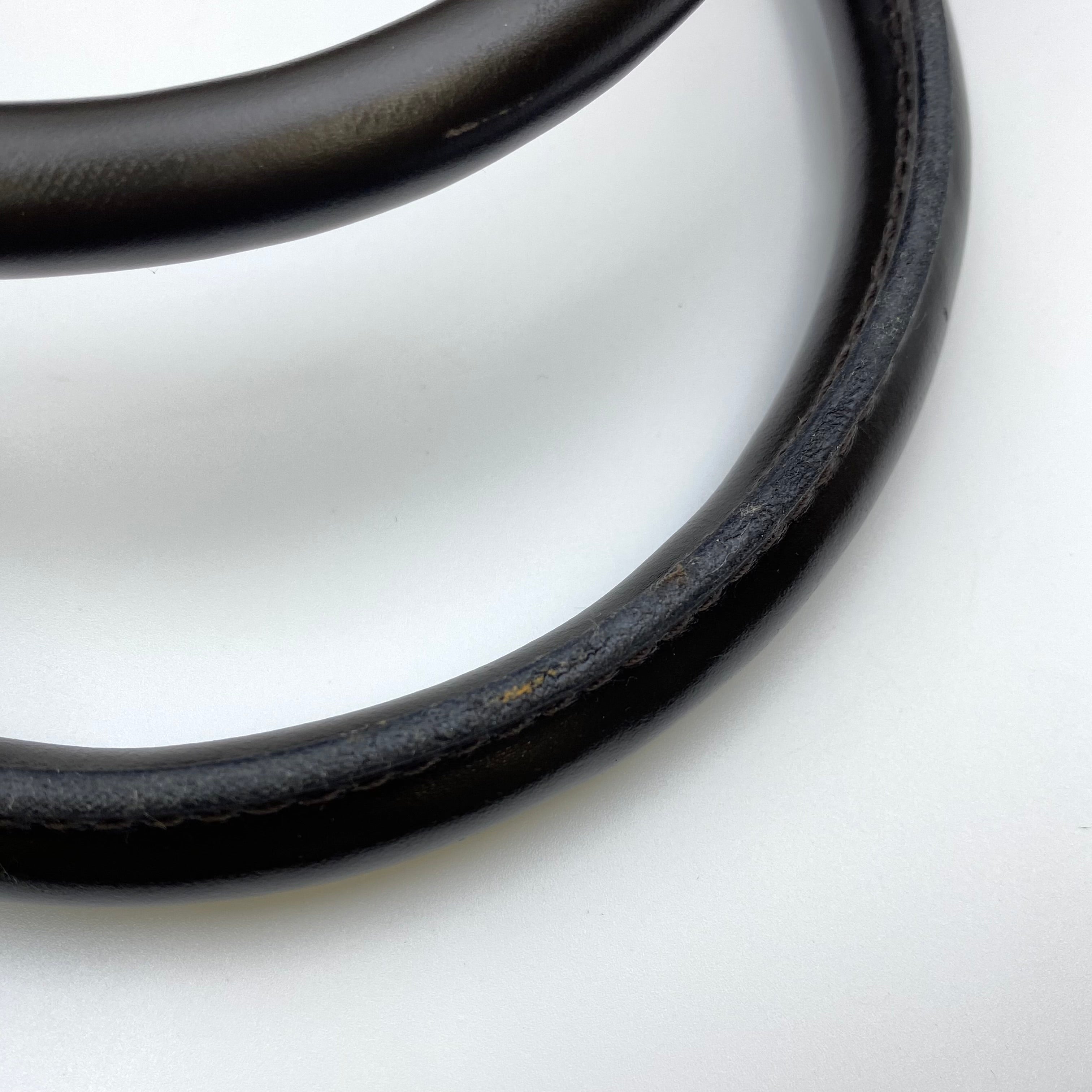 【送料無料】_LOUIS VUITTON_(ルイヴィトン)_ダミエジェアン_M93601 アルバトロス_ボストンバック_中古品