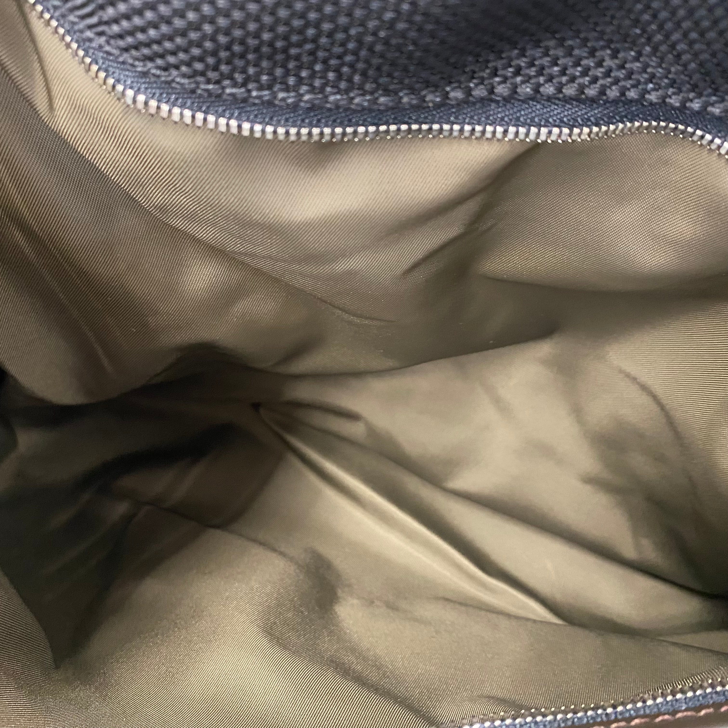 【送料無料】_LOUIS VUITTON_(ルイヴィトン)_ダミエジェアン_M93601 アルバトロス_ボストンバック_中古品