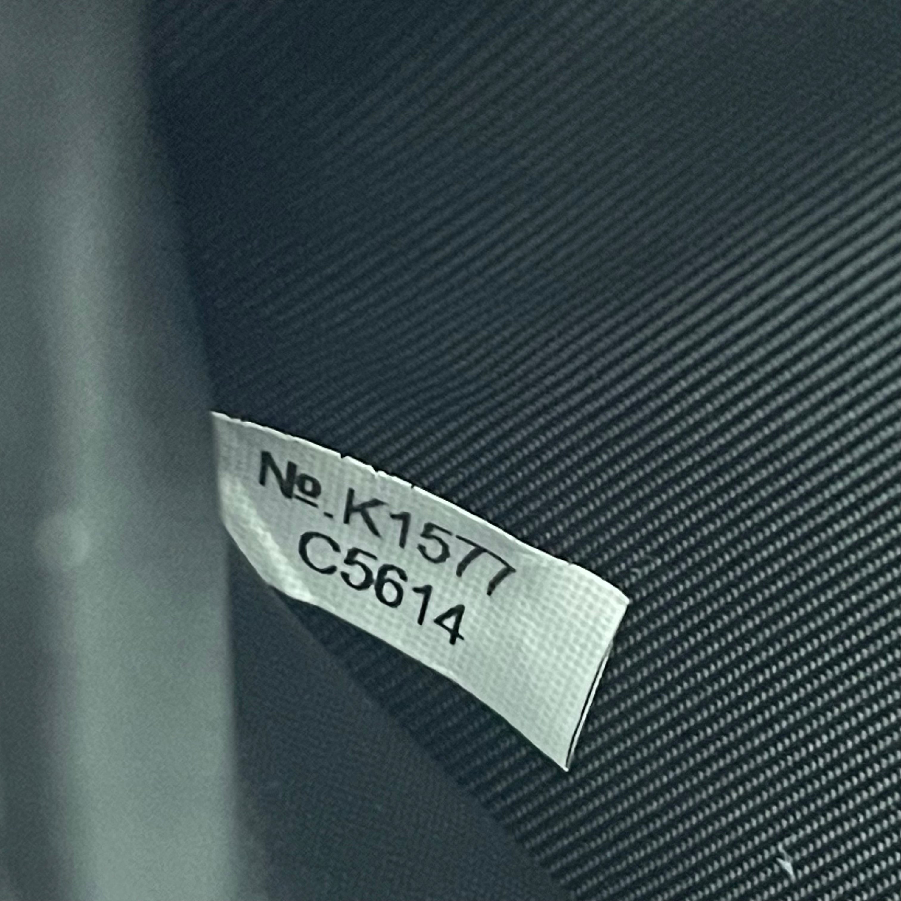 【送料無料】_ COACH_(コーチ)_ミシェル・バスキア コラボ_ 二つ折り財布 C5614 _中古品