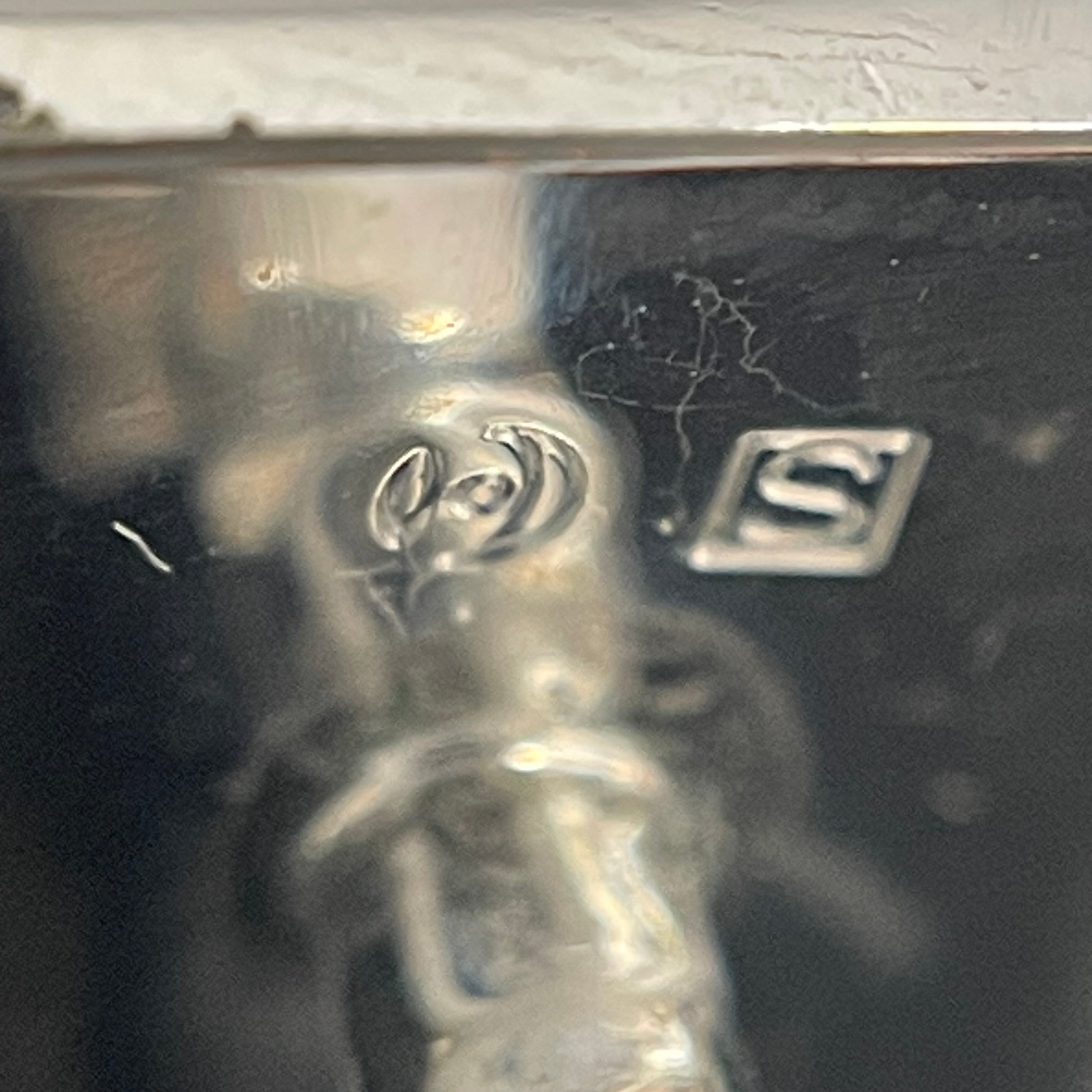 TASAKI_(田崎)_真珠タイピン&カフス set_ ダイヤ付き_中古品