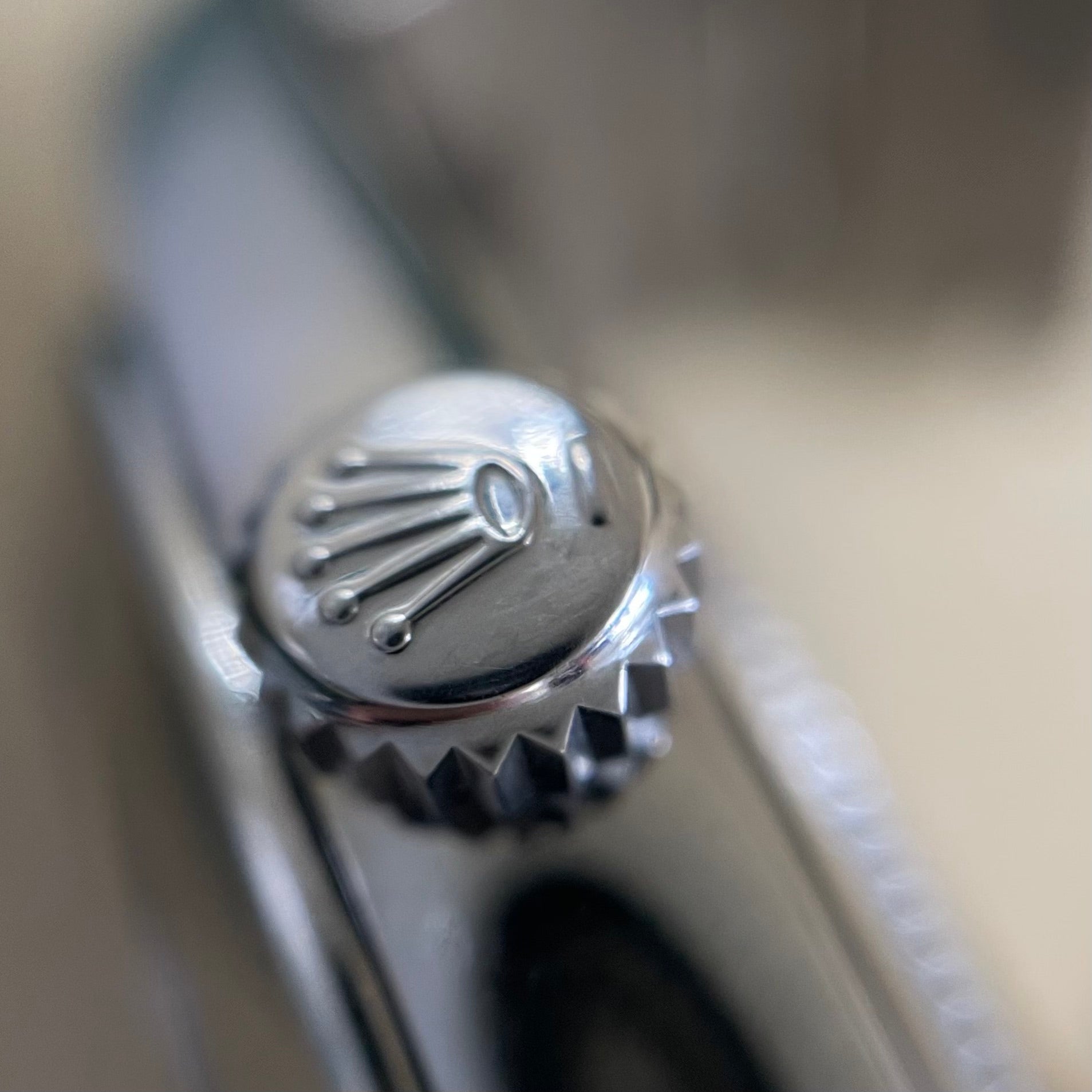 ROLEX_(ロレックス)_デイトジャスト41 _ミントグリーンダイヤル _126300 _中古品