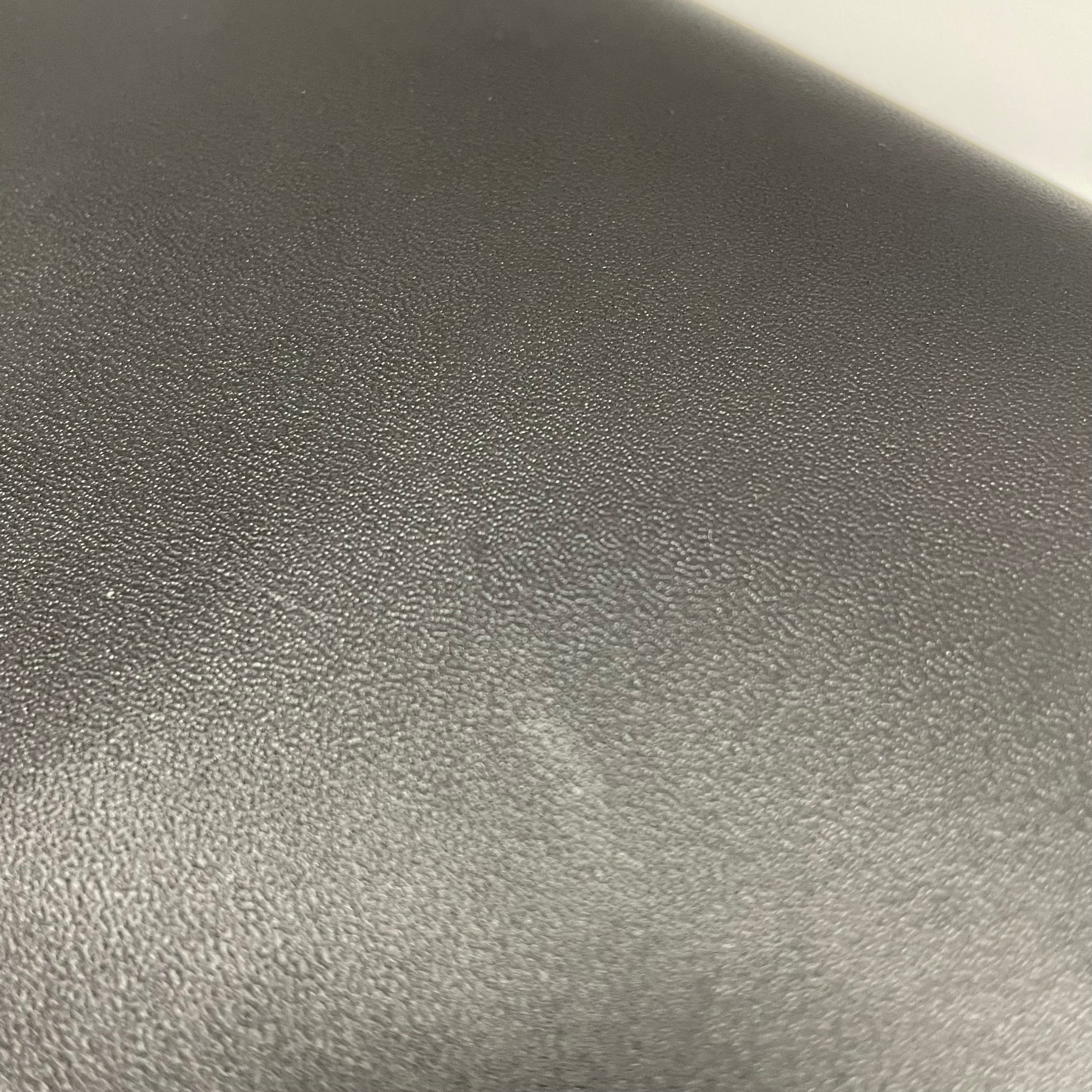 【送料無料】_ dunhill_(ダンヒル)_メンズ長財布 WD1380A _オックスフォードレザー _中古品