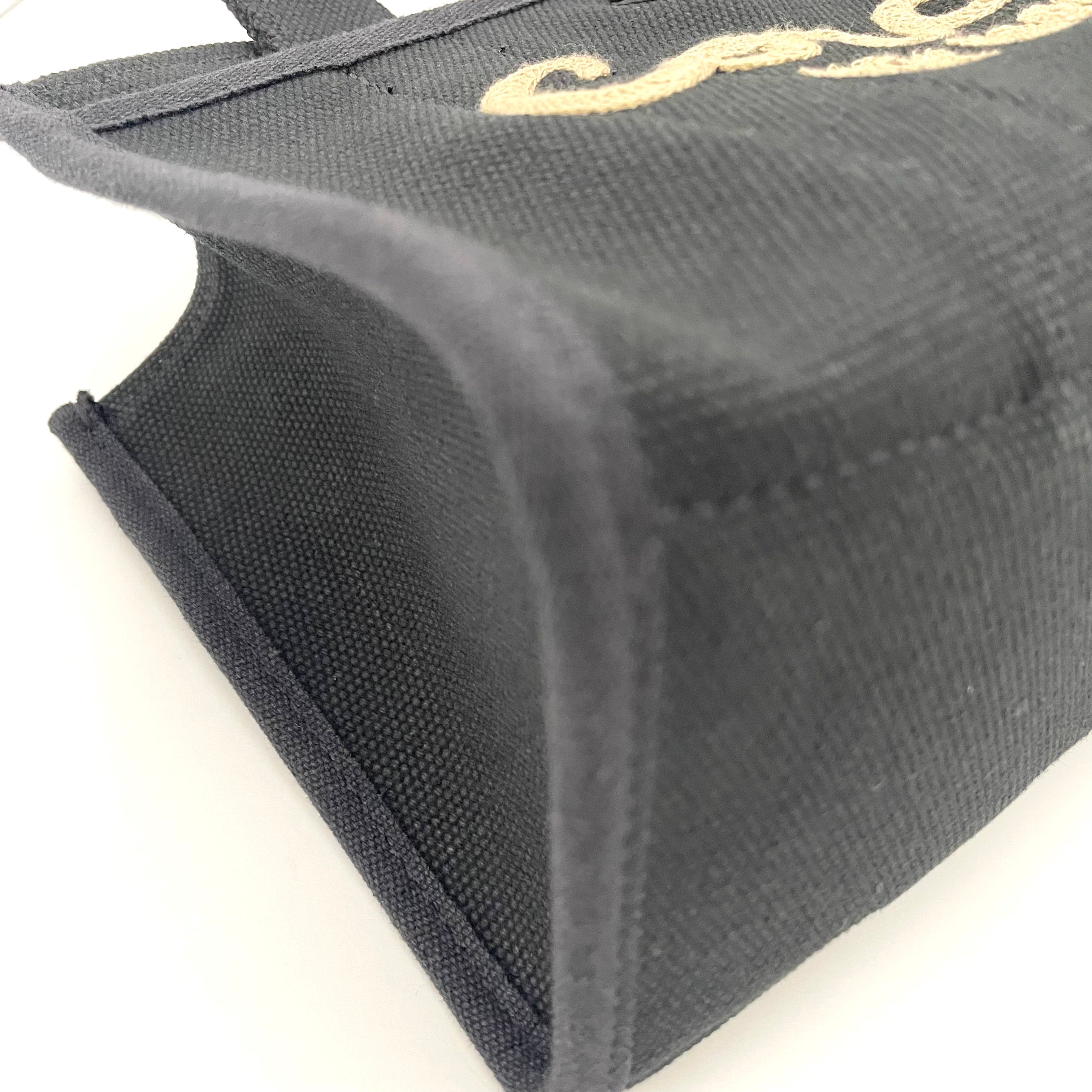 COACH_(コーチ)_カーゴ トート バッグ 20_ショルダーベルト付き_ 2WAY CZ098 _中古品