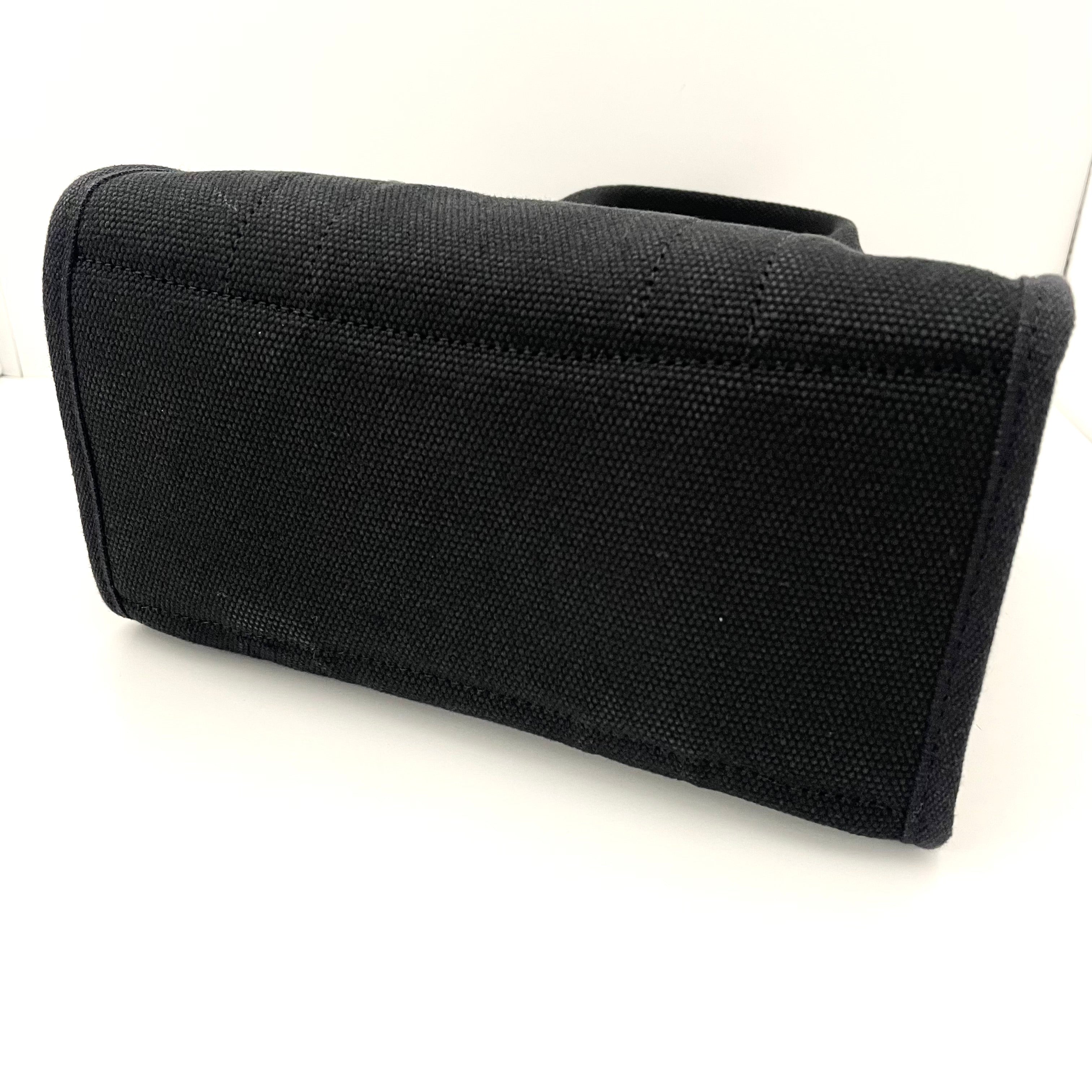 COACH_(コーチ)_カーゴ トート バッグ 20_ショルダーベルト付き_ 2WAY CZ098 _中古品