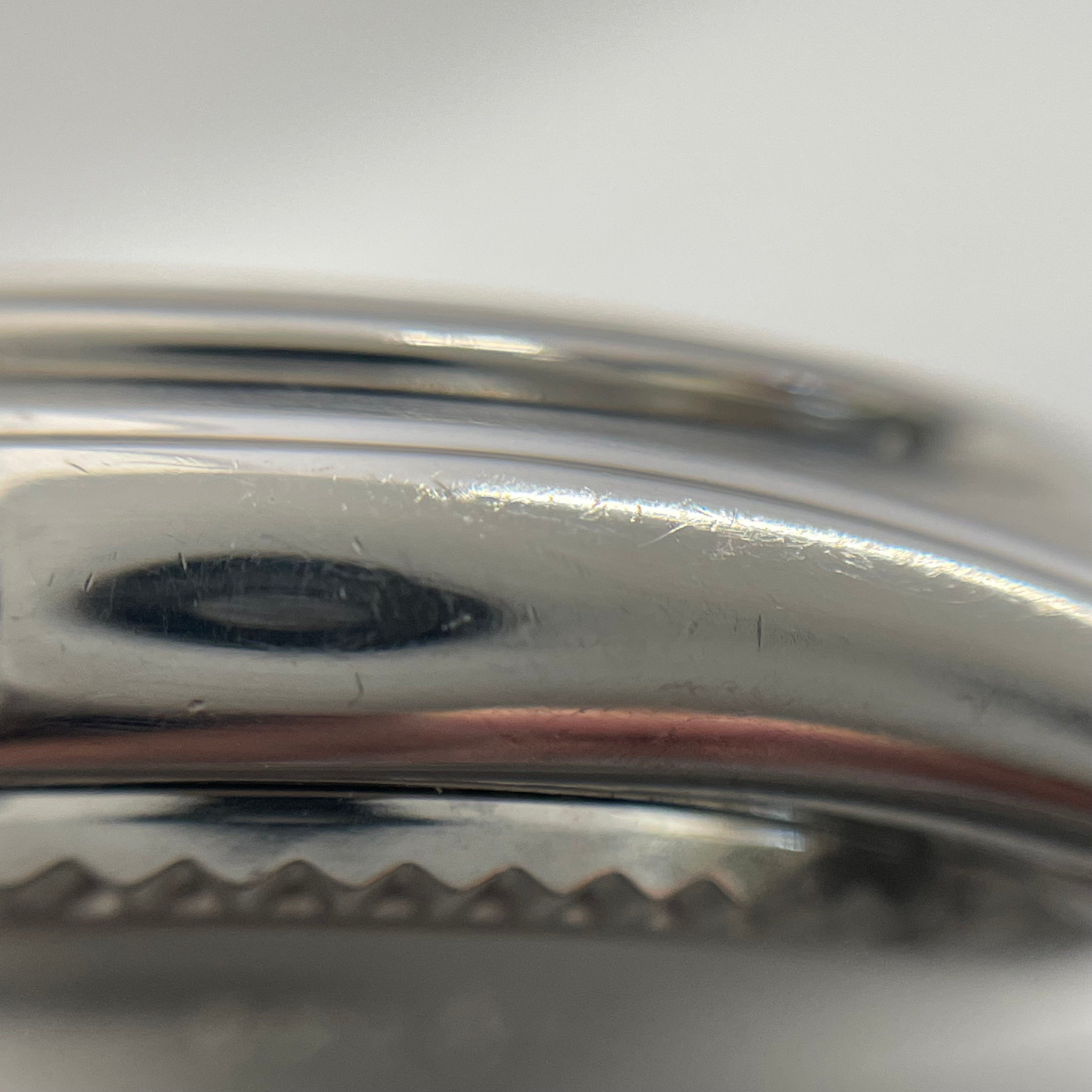 【送料無料】_ GRAND SEIKO_(グランドセイコー)_SBGX005/9F62-0A10_ クオーツ _中古品