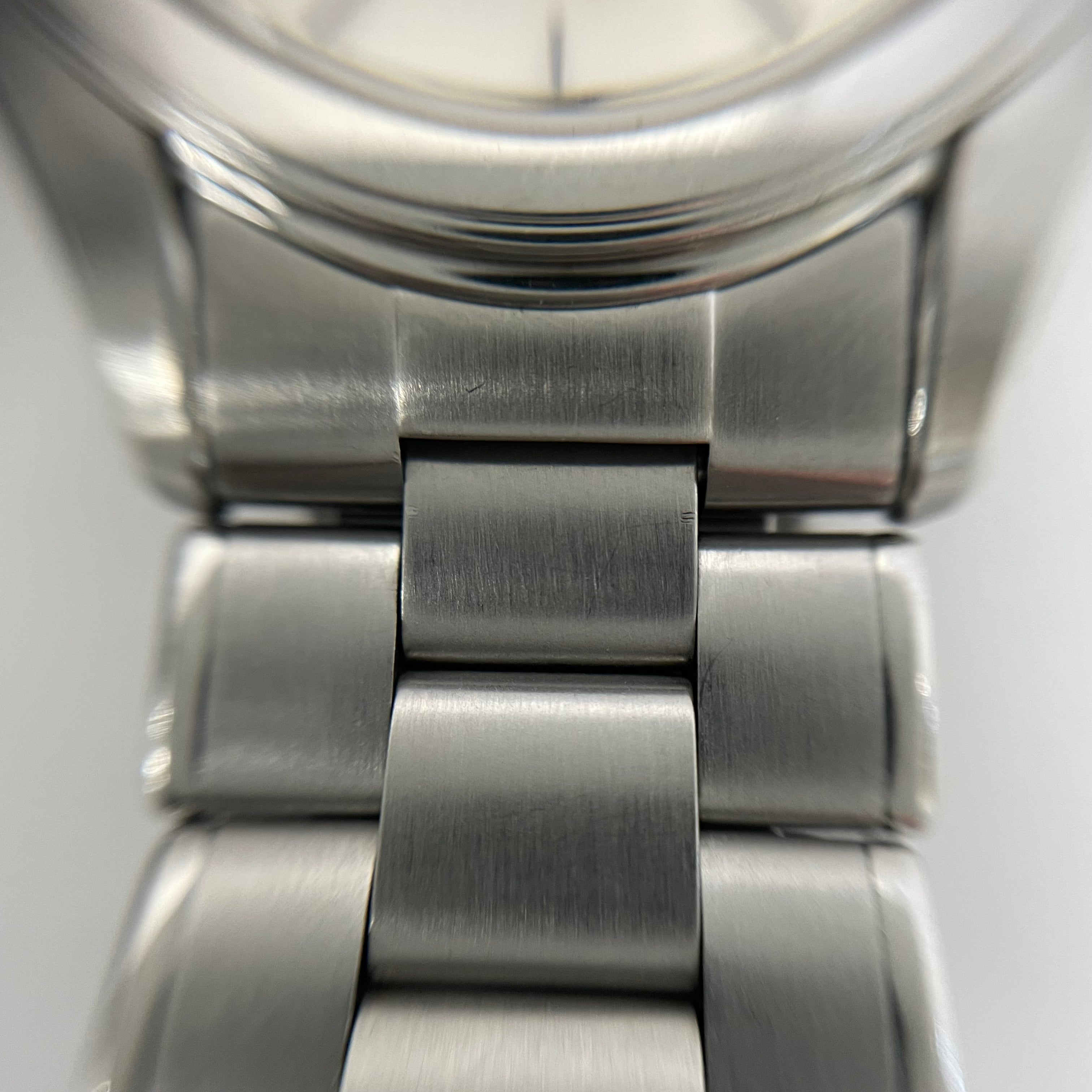【送料無料】_ GRAND SEIKO_(グランドセイコー)_SBGX005/9F62-0A10_ クオーツ _中古品