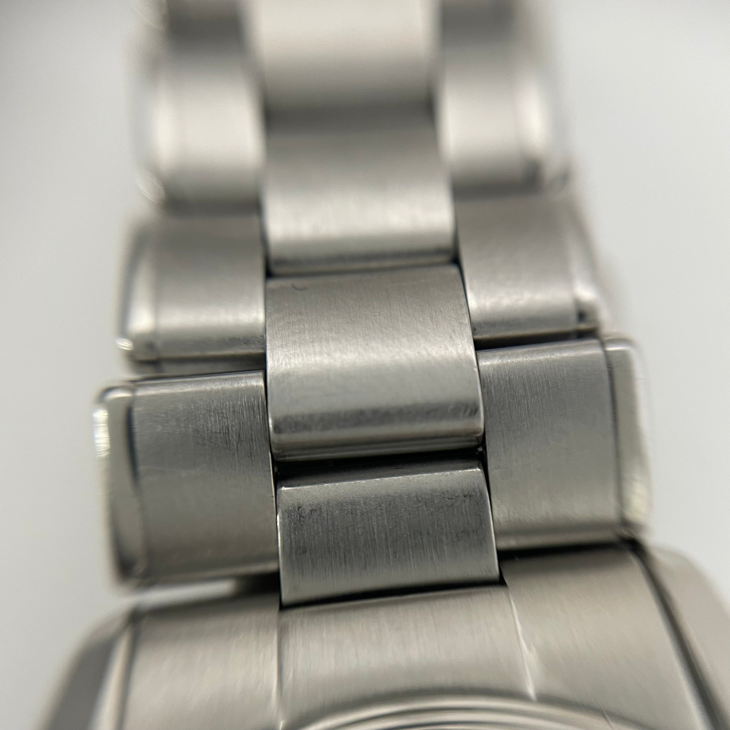 【送料無料】_ GRAND SEIKO_(グランドセイコー)_SBGX005/9F62-0A10_ クオーツ _中古品