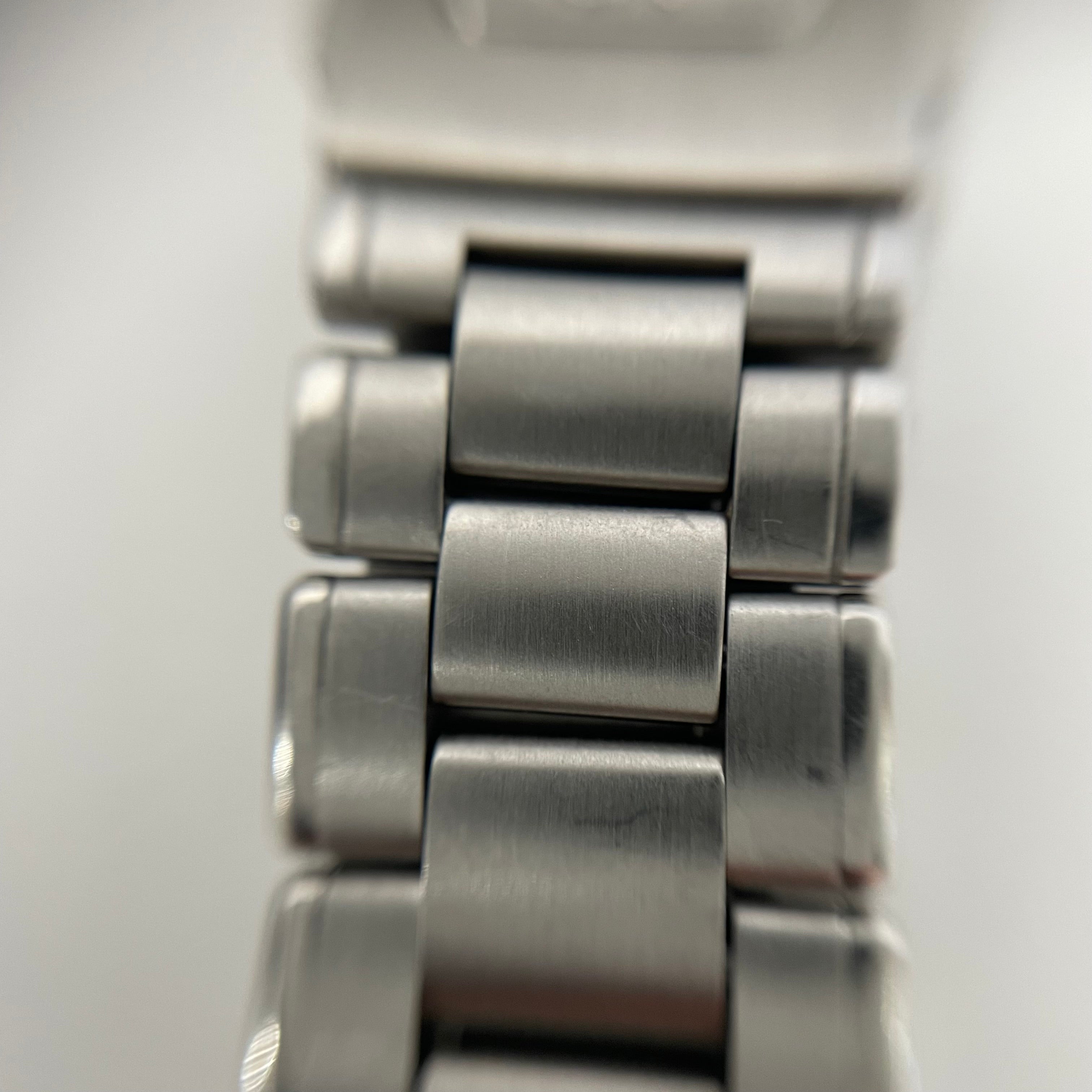 【送料無料】_ GRAND SEIKO_(グランドセイコー)_SBGX005/9F62-0A10_ クオーツ _中古品
