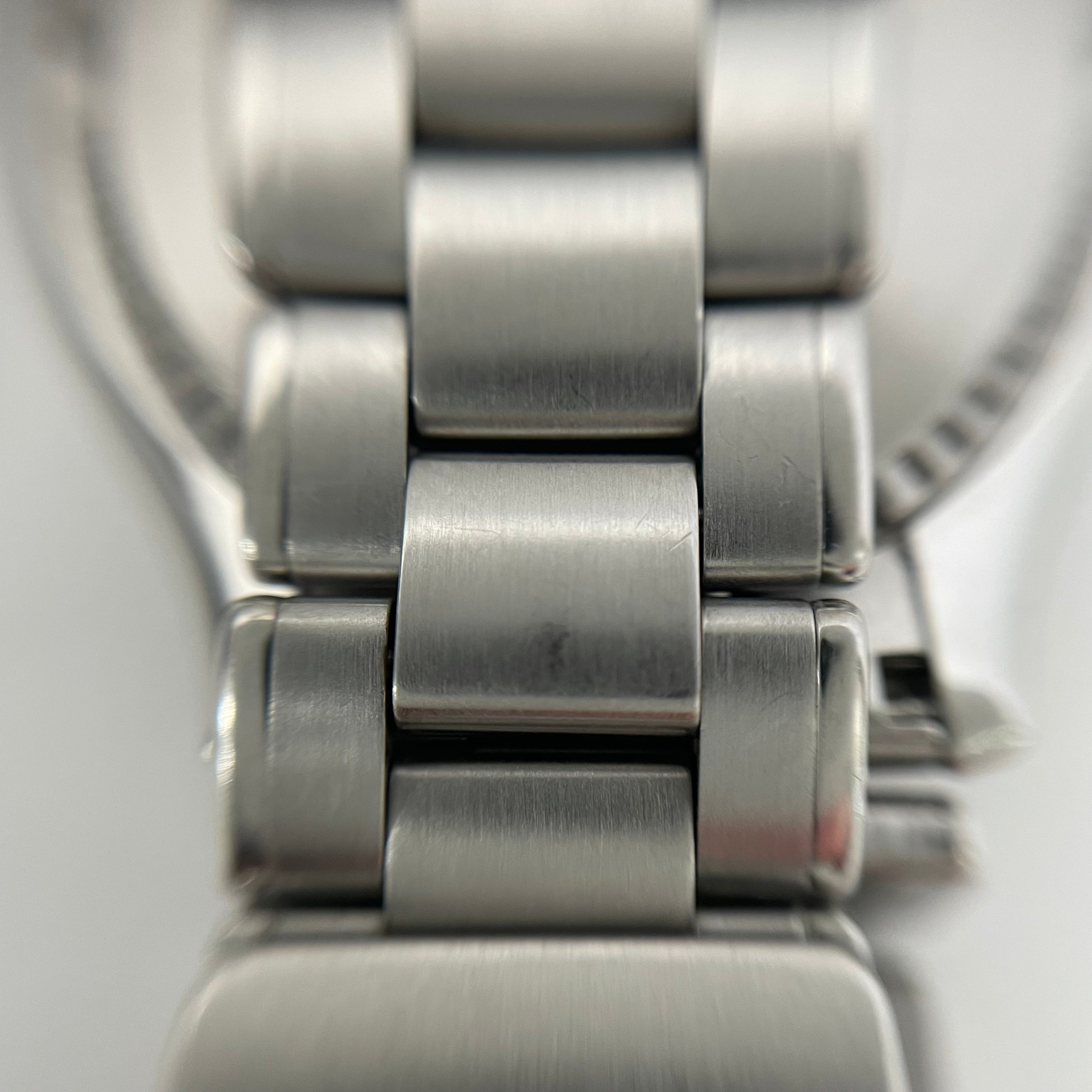 【送料無料】_ GRAND SEIKO_(グランドセイコー)_SBGX005/9F62-0A10_ クオーツ _中古品