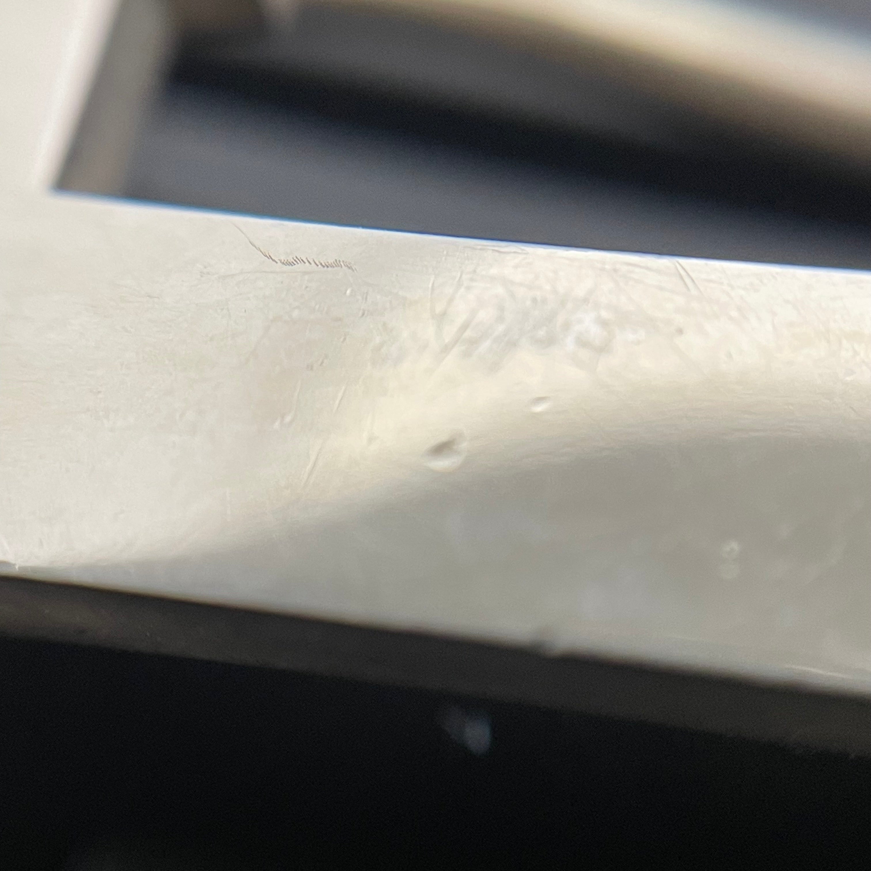 HERMES_(エルメス)_コンスタンス マネークリップ _SV925 _中古品