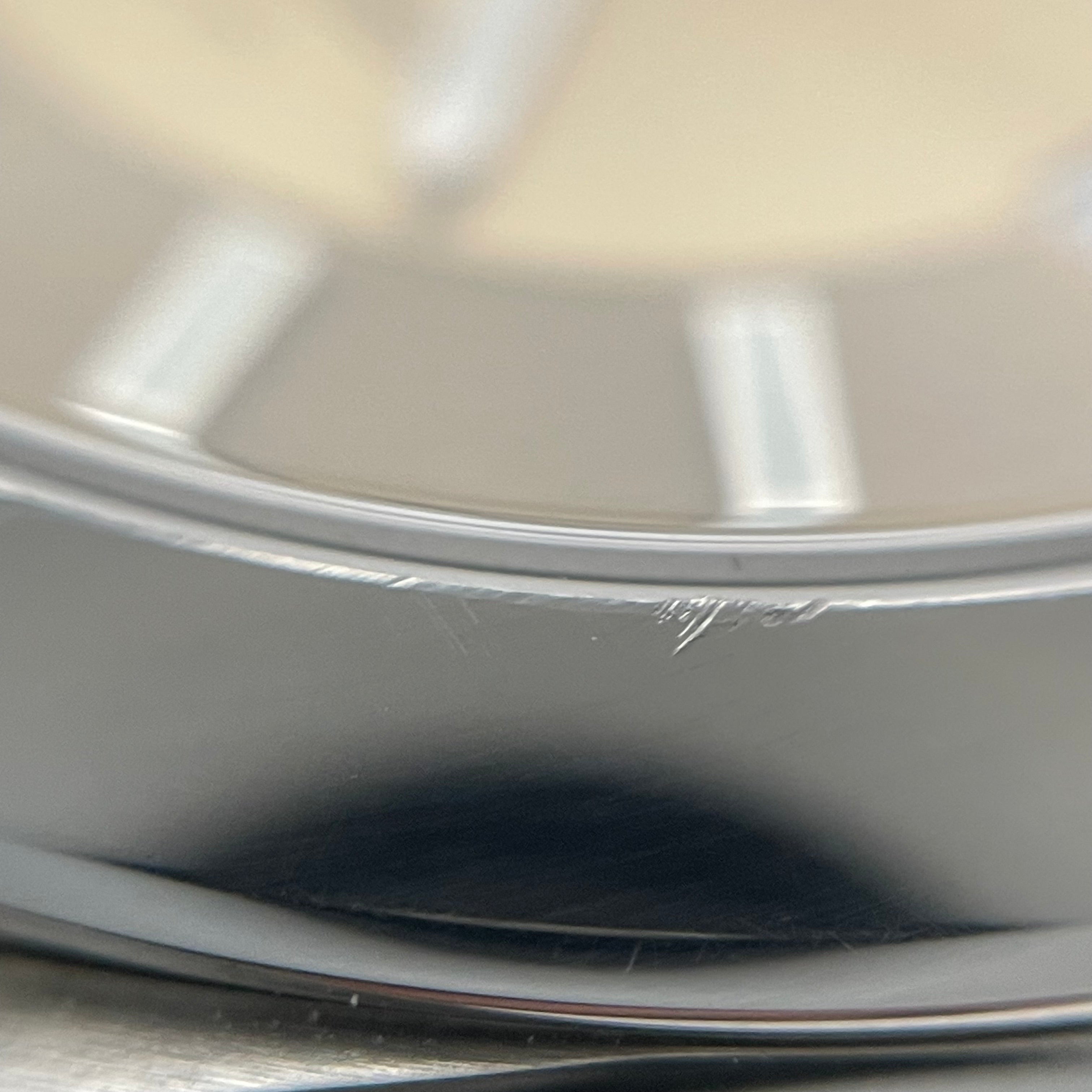 OMEGA_(オメガ)_シーマスター120m_ 2511.62_中古品