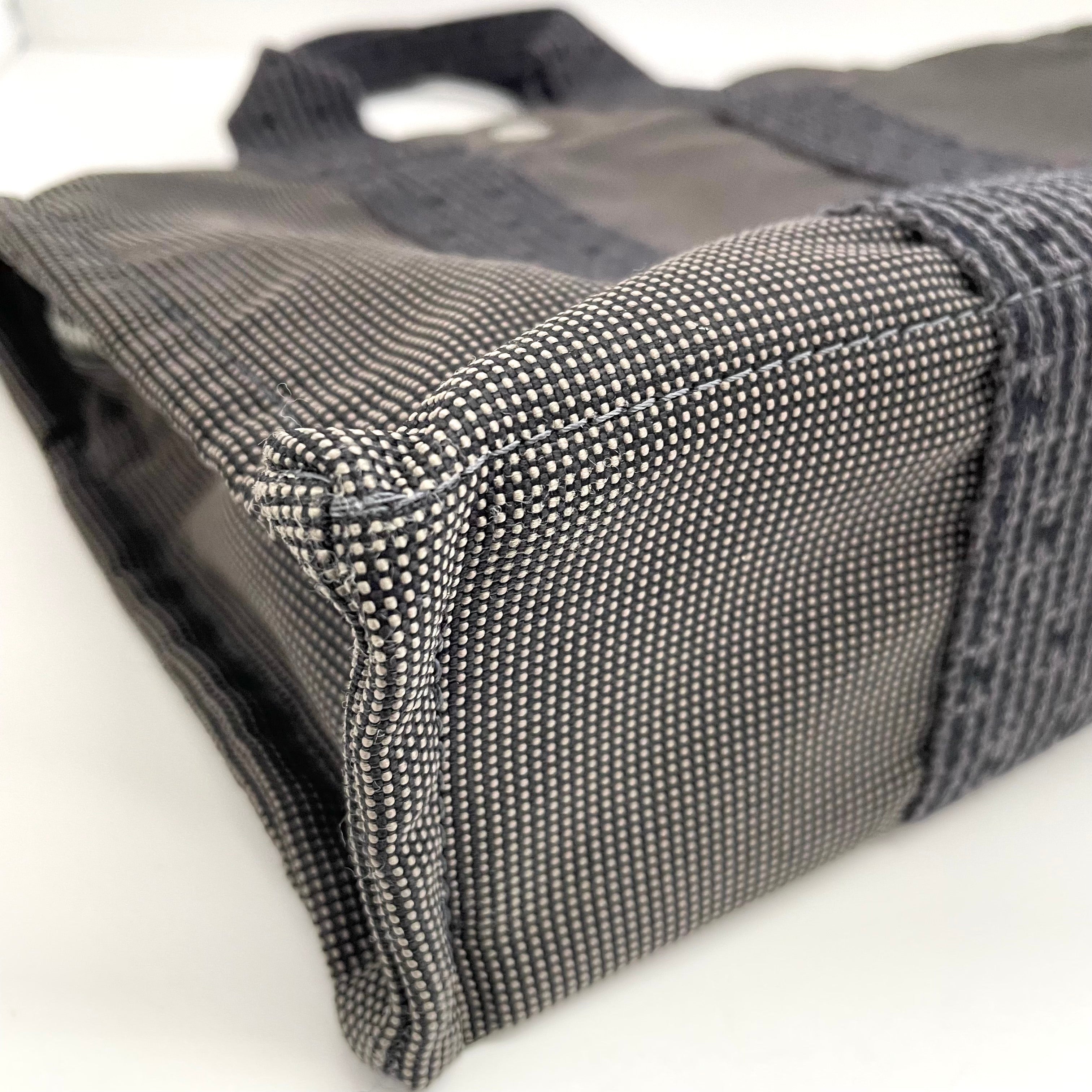 HERMES_(エルメス)_新型エールライントートPM _中古品