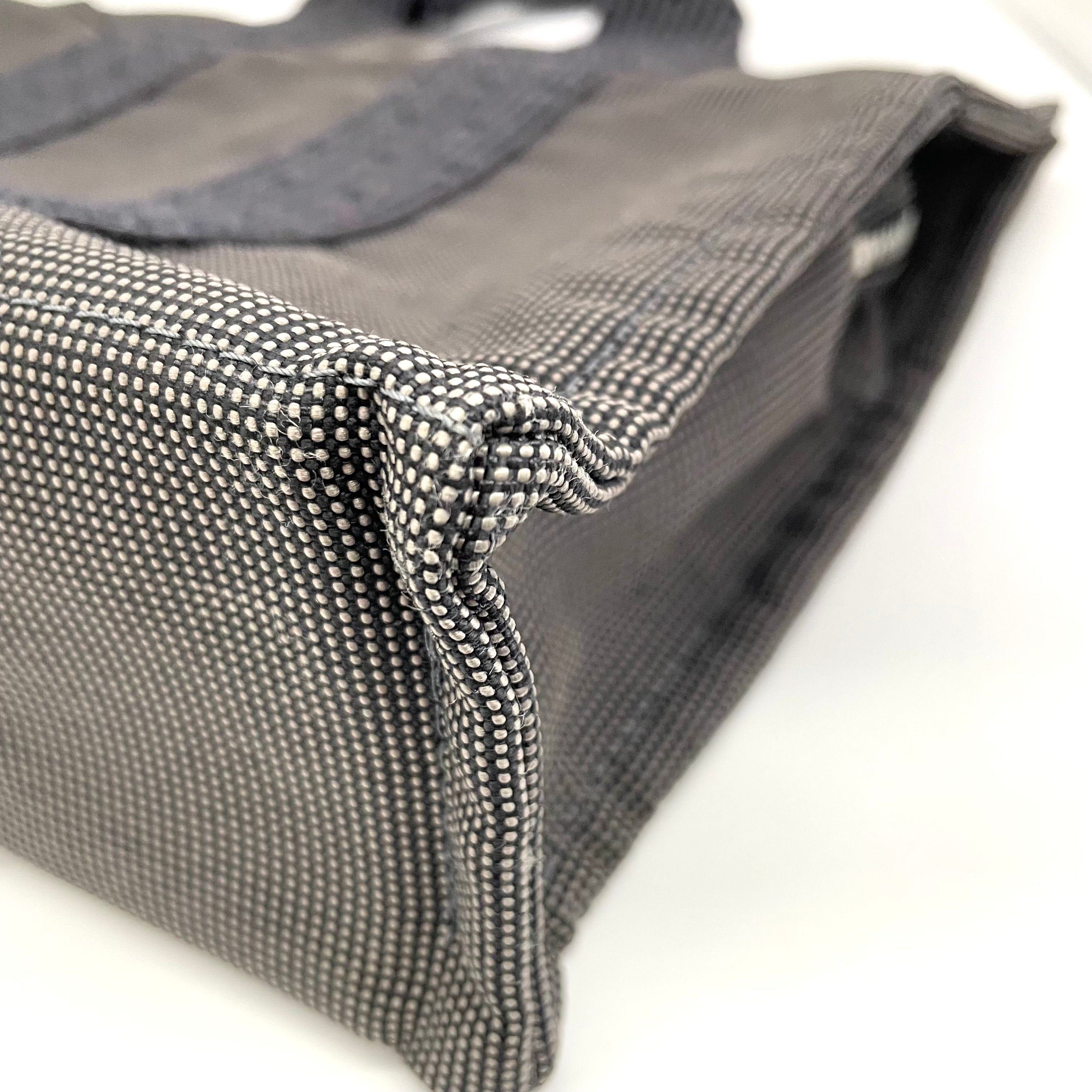 HERMES_(エルメス)_新型エールライントートPM _中古品