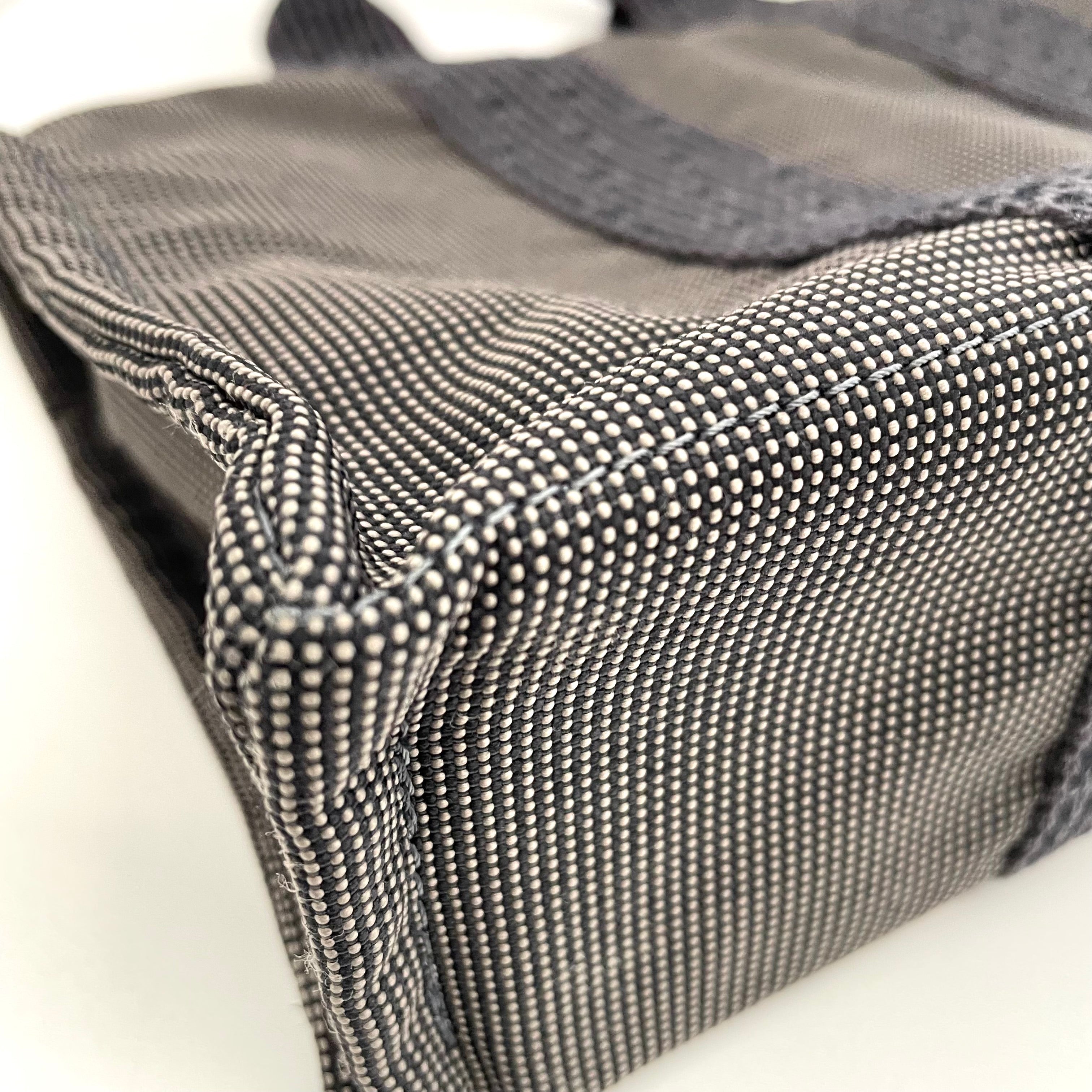 HERMES_(エルメス)_新型エールライントートPM _中古品