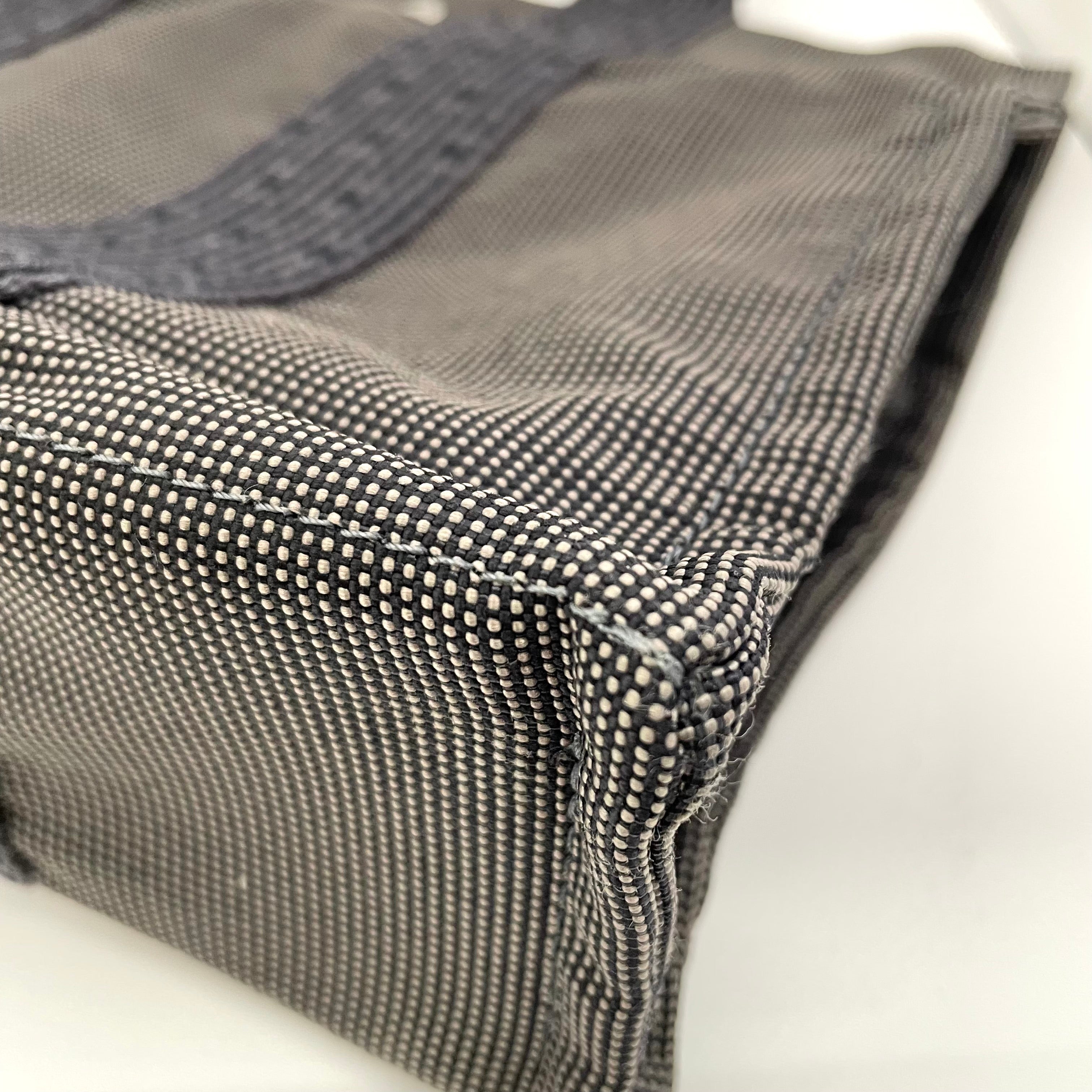 HERMES_(エルメス)_新型エールライントートPM _中古品