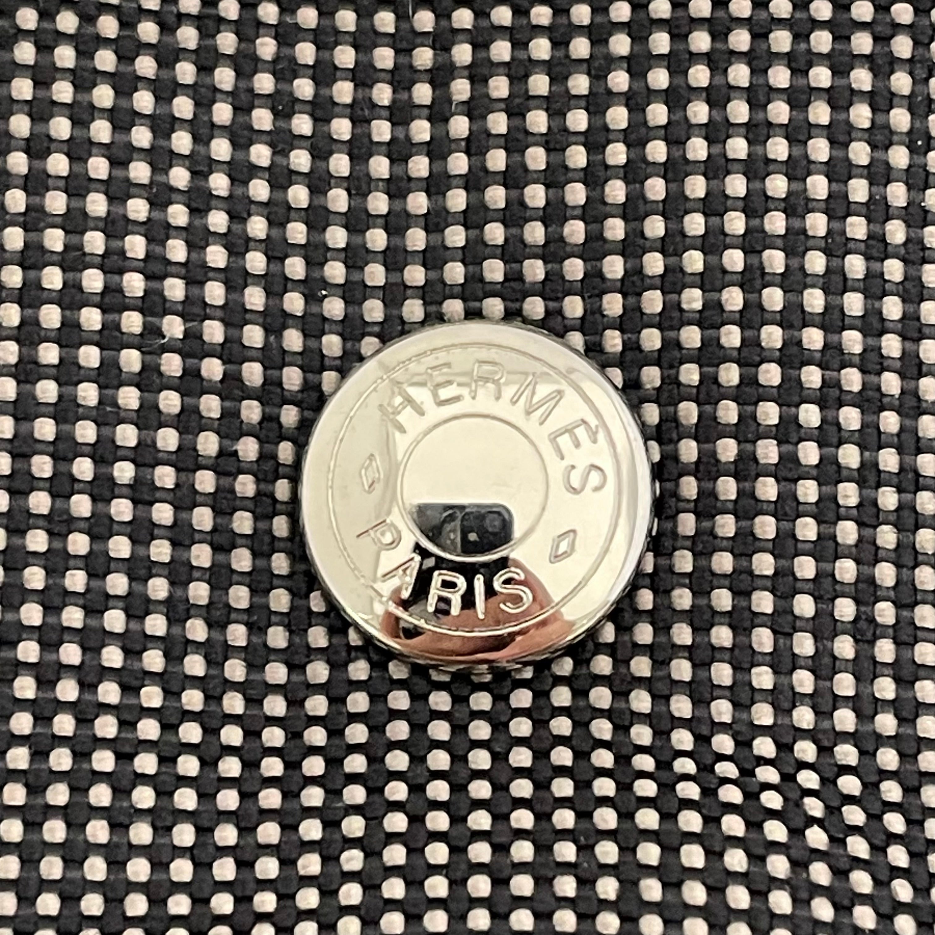 HERMES_(エルメス)_新型エールライントートPM _中古品