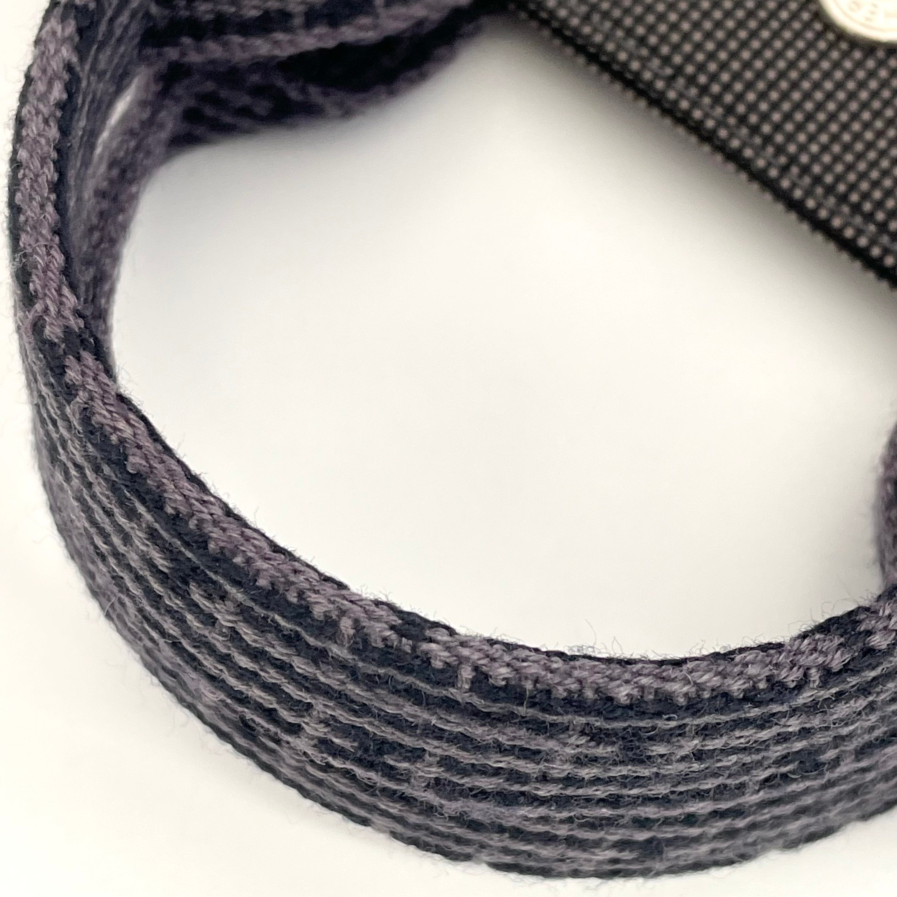 HERMES_(エルメス)_新型エールライントートPM _中古品