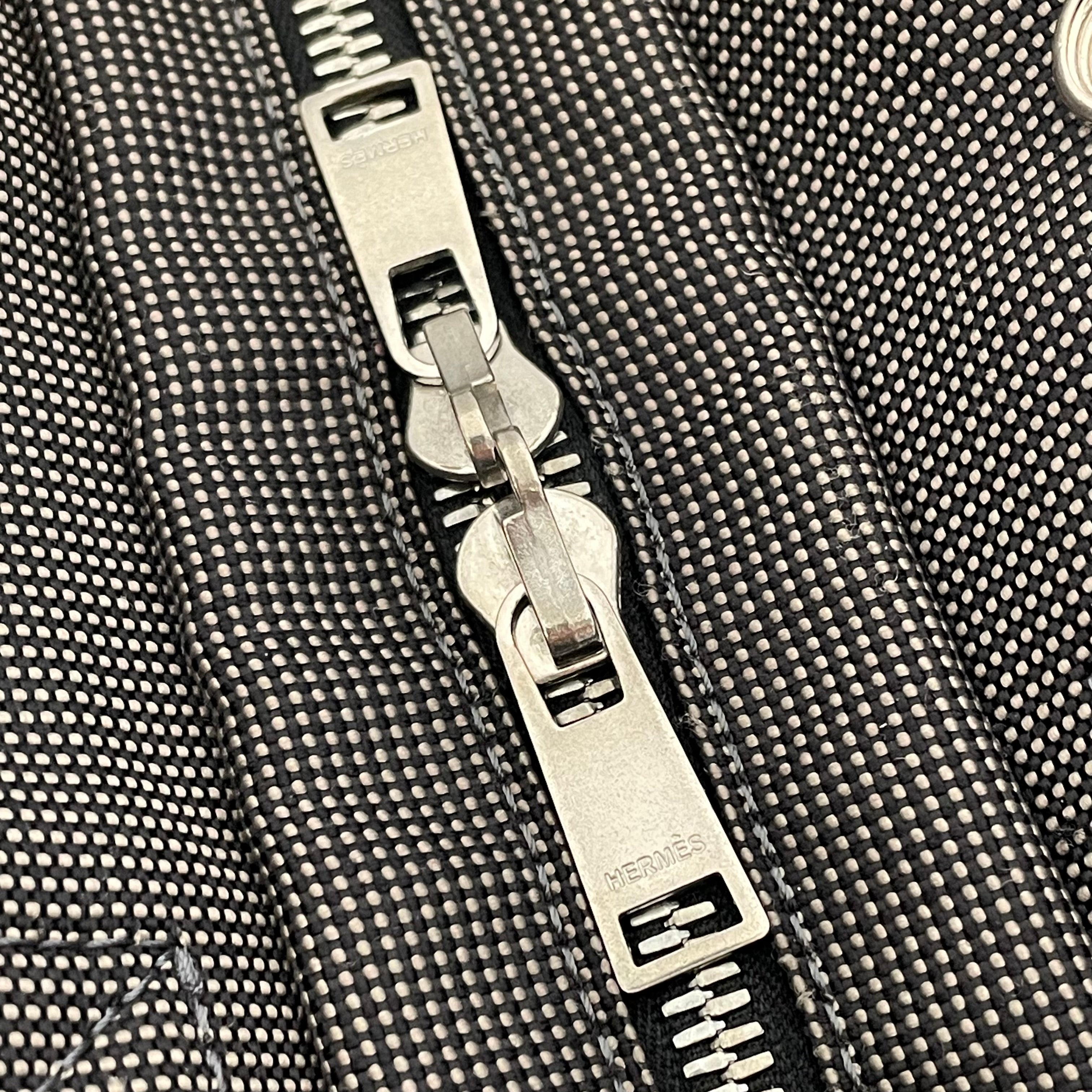 HERMES_(エルメス)_新型エールライントートPM _中古品