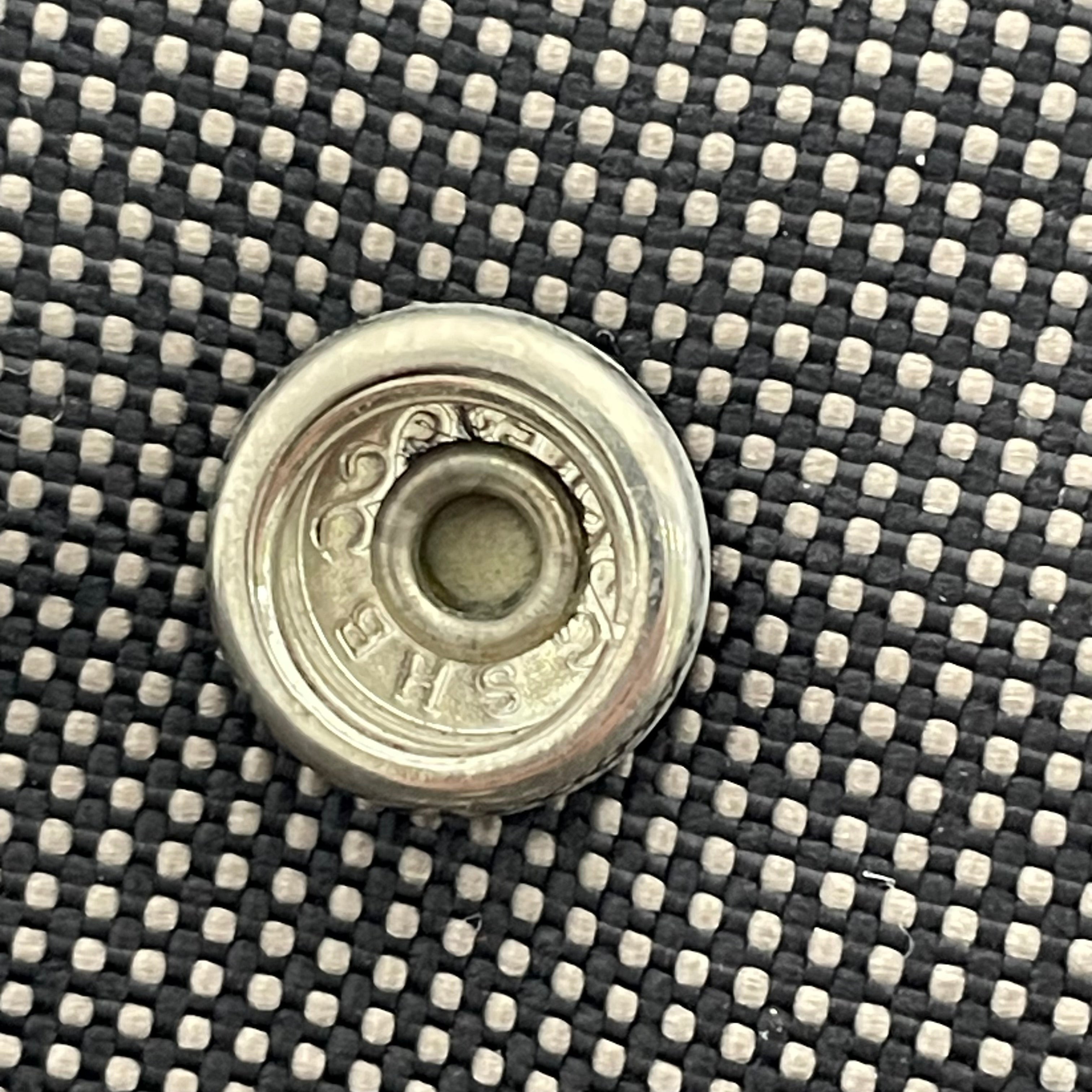 HERMES_(エルメス)_新型エールライントートPM _中古品