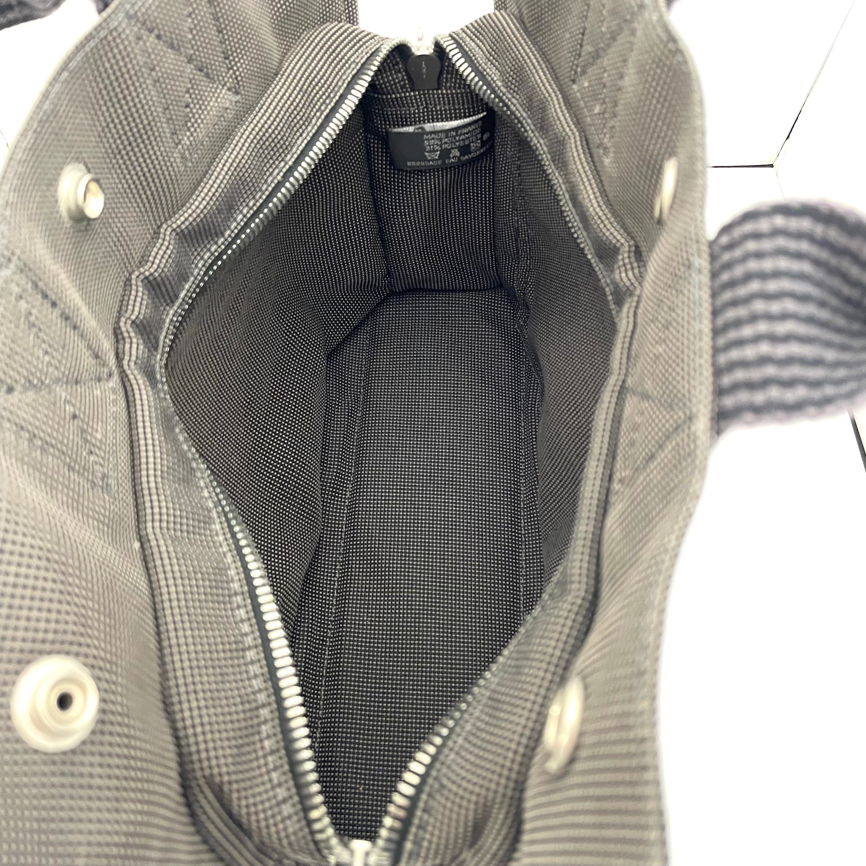 HERMES_(エルメス)_新型エールライントートPM _中古品