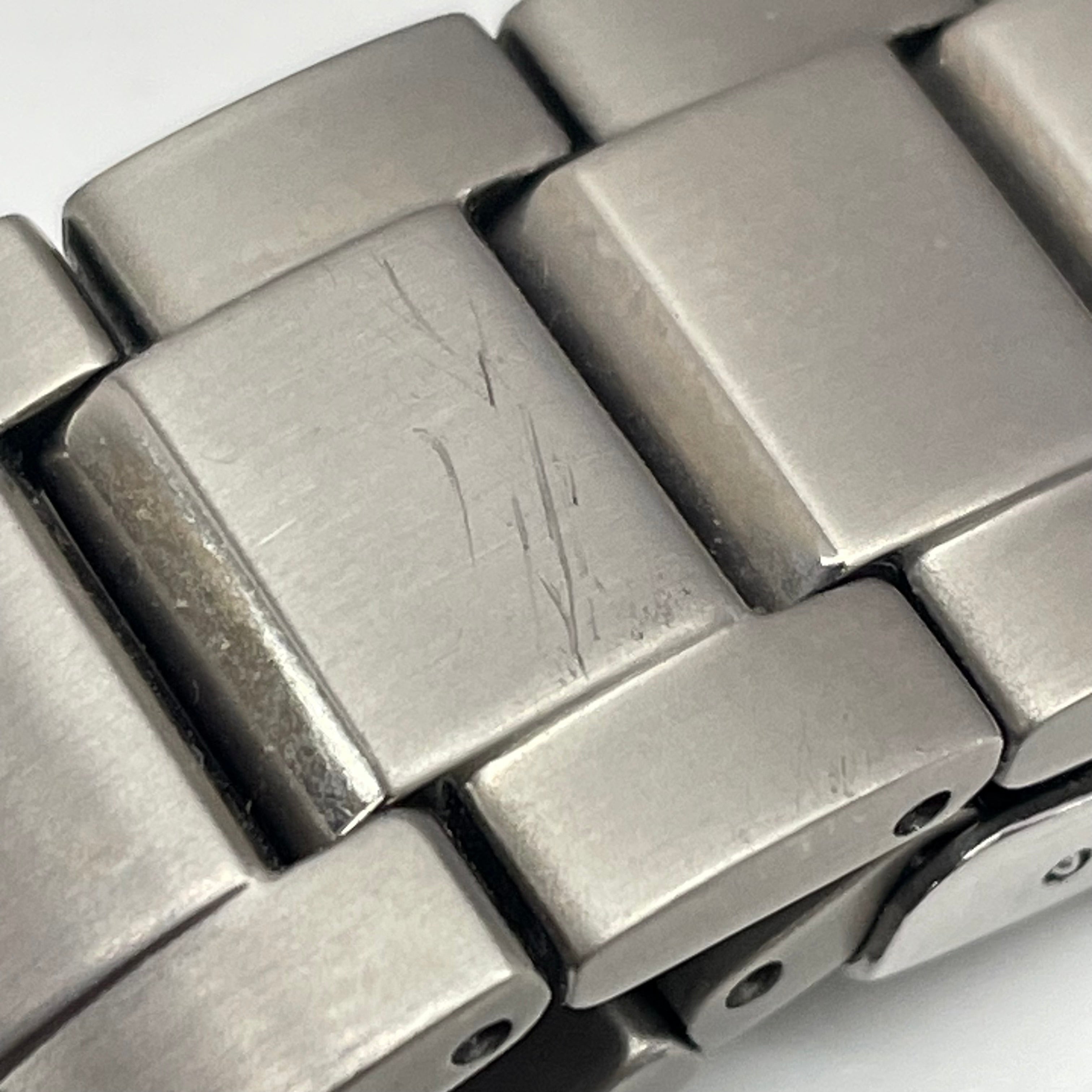 SEIKO_(セイコー)_ブライツ 電波ソーラーモデル _SAGZ083 _中古品