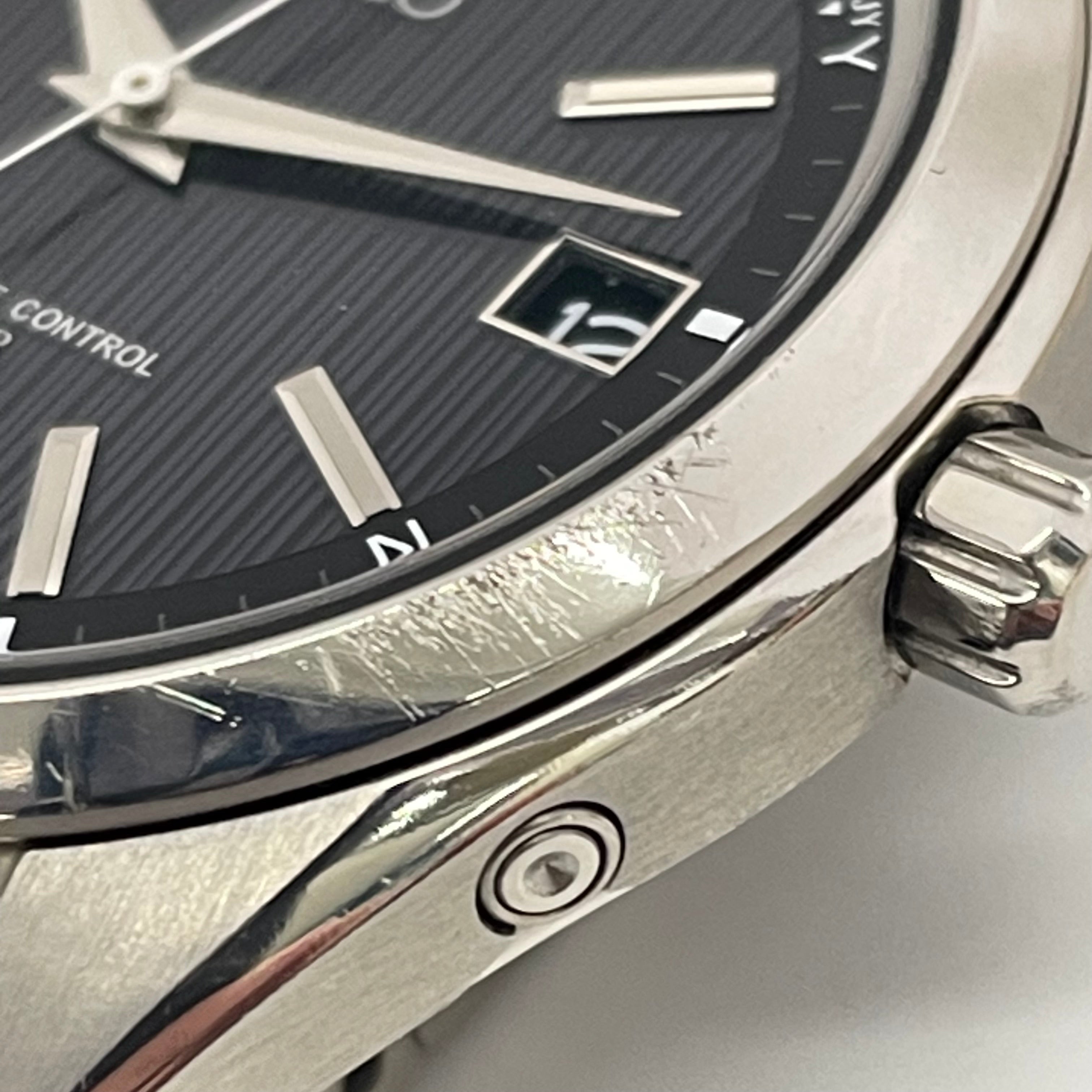 SEIKO_(セイコー)_ブライツ 電波ソーラーモデル _SAGZ083 _中古品