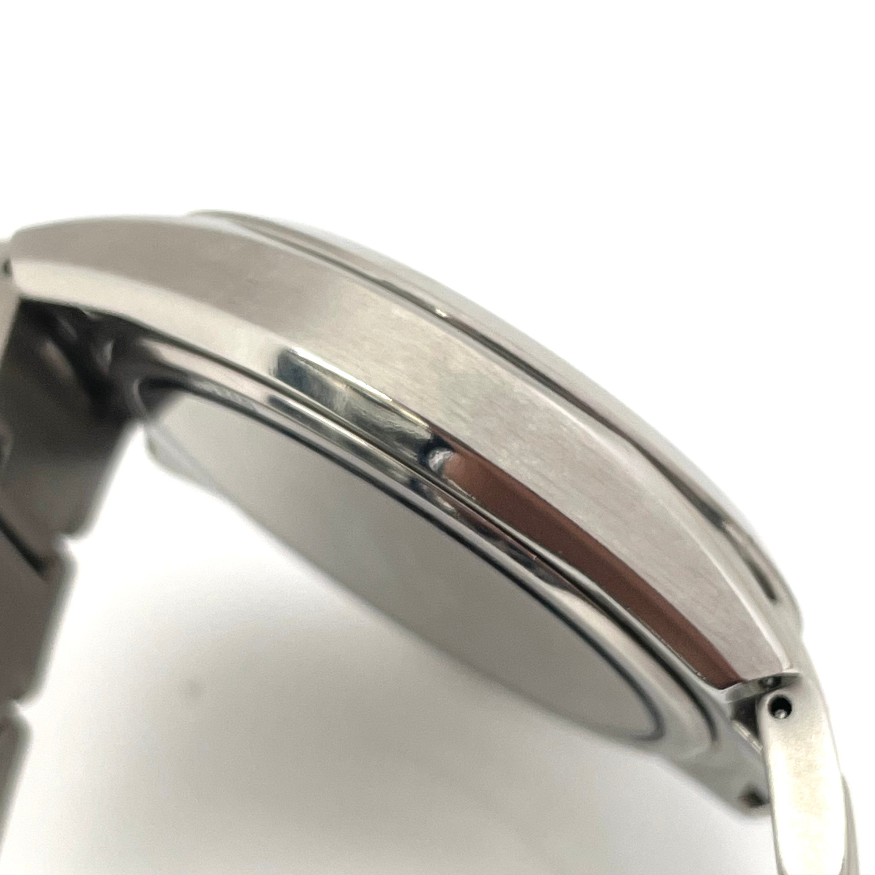 SEIKO_(セイコー)_ブライツ 電波ソーラーモデル _SAGZ083 _中古品