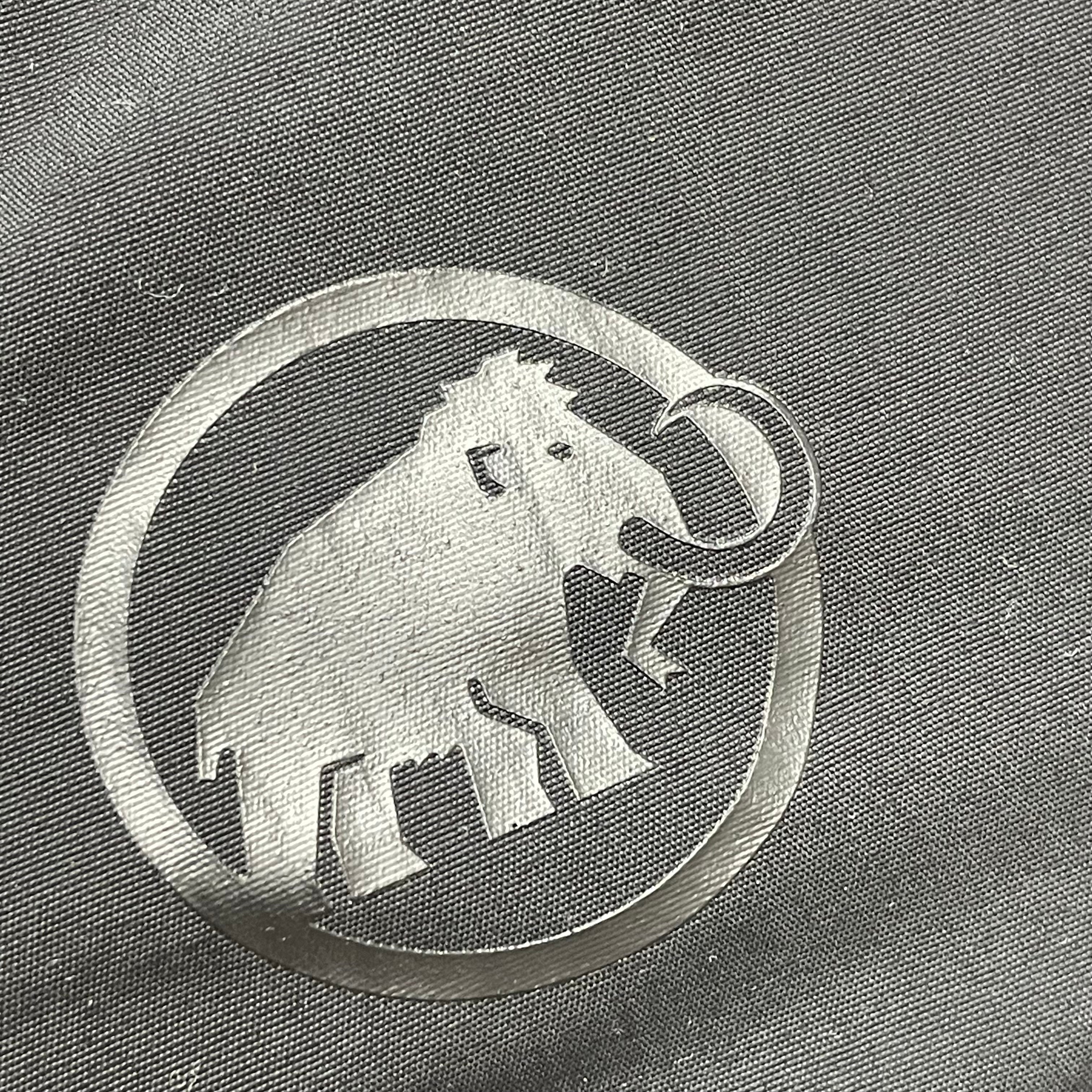 MAMMUT_(マムート)_メンズ用_Hiking WB Hooded Jacket AF Men _1012-00391黒サイズ(EU:S)_ 未使用品