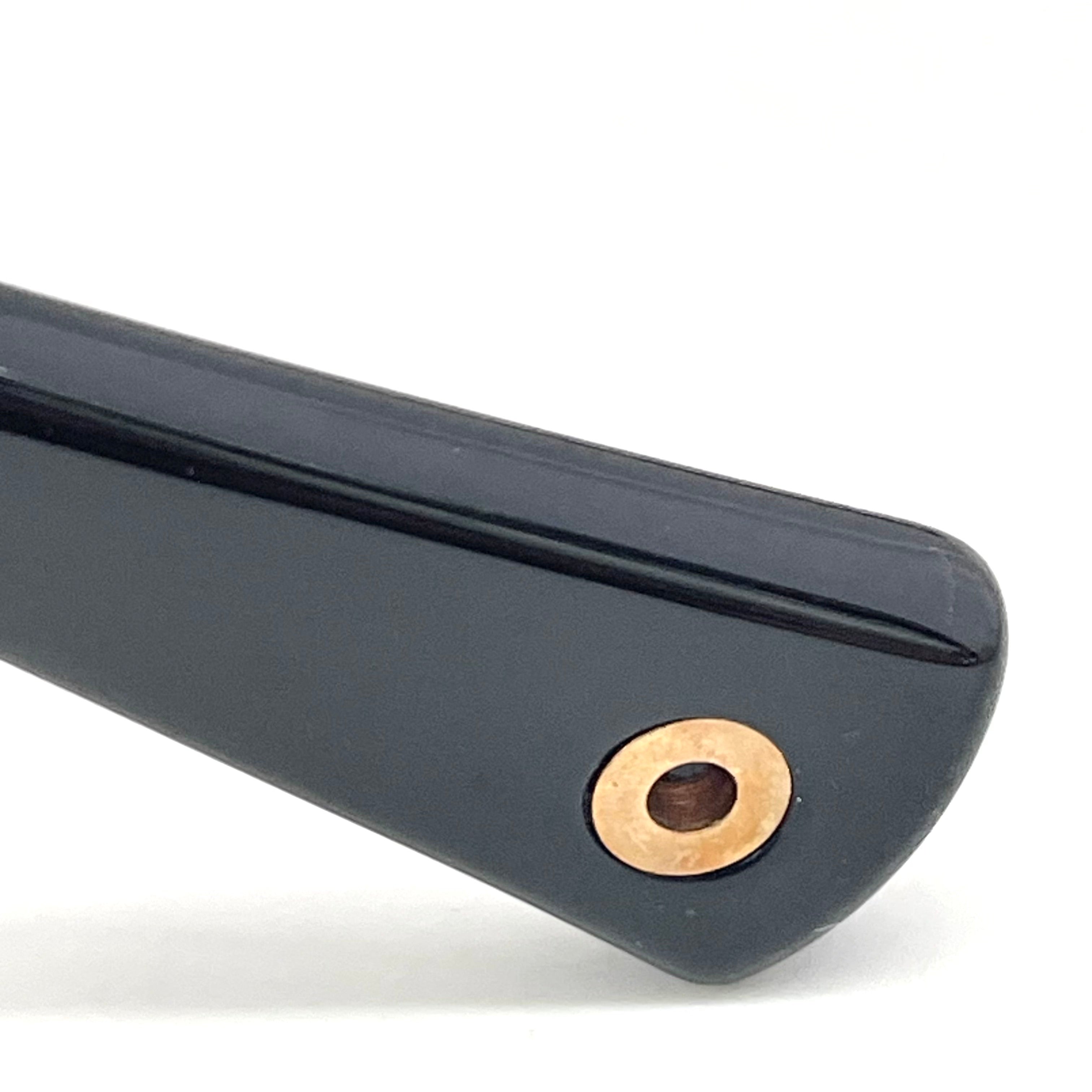 COACH_(コーチ)_サングラス国内正規品 _HC8082D _未使用品