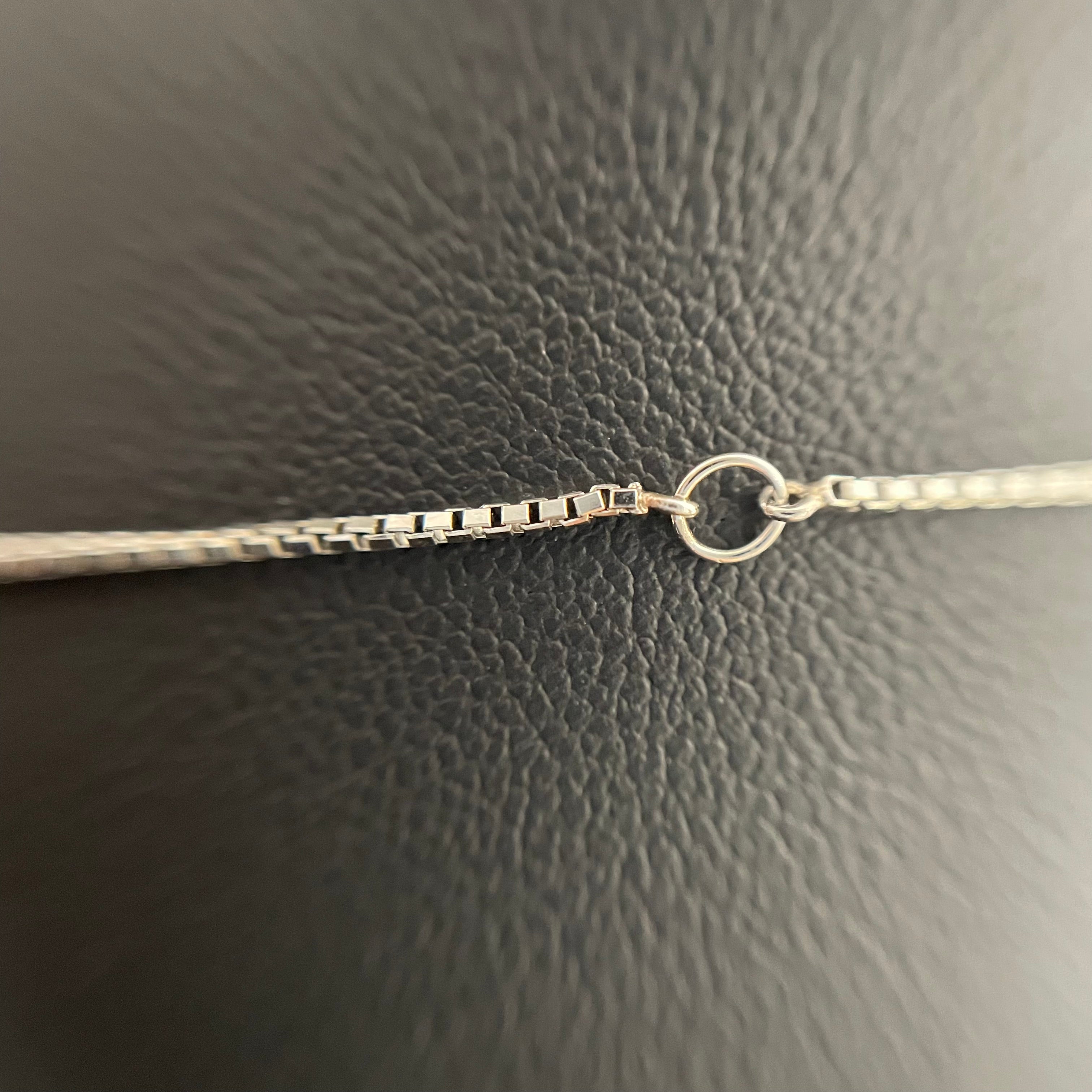 ノンブランド _ダイヤモンドクロス _ペンダントネックレス _Pt900/850 FD1.0ct 6.3g _中古品