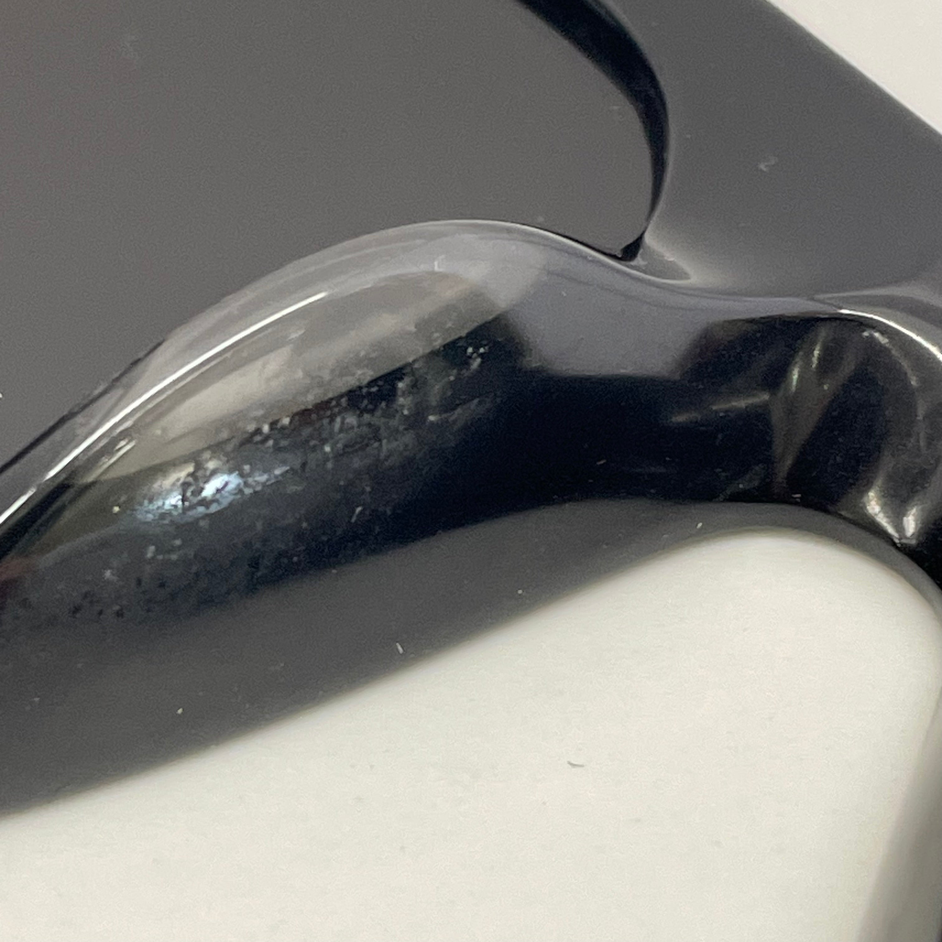 【送料無料】_ PRADA_(プラダ)_トライアングルロゴ サングラス_ SPR10Z_ 中古品