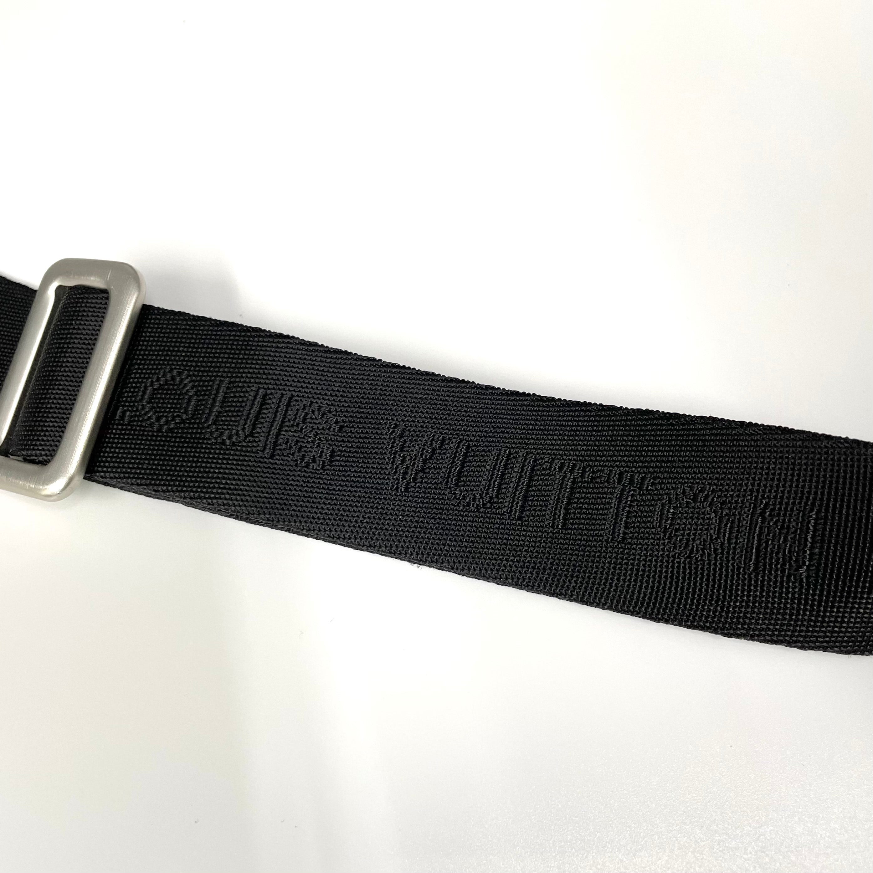 【送料無料】_ LOUIS VUITTON_(ルイヴィトン)_ダミエジュアン _シタダンNMショルダーバッグ黒_ M93223_ 中古品