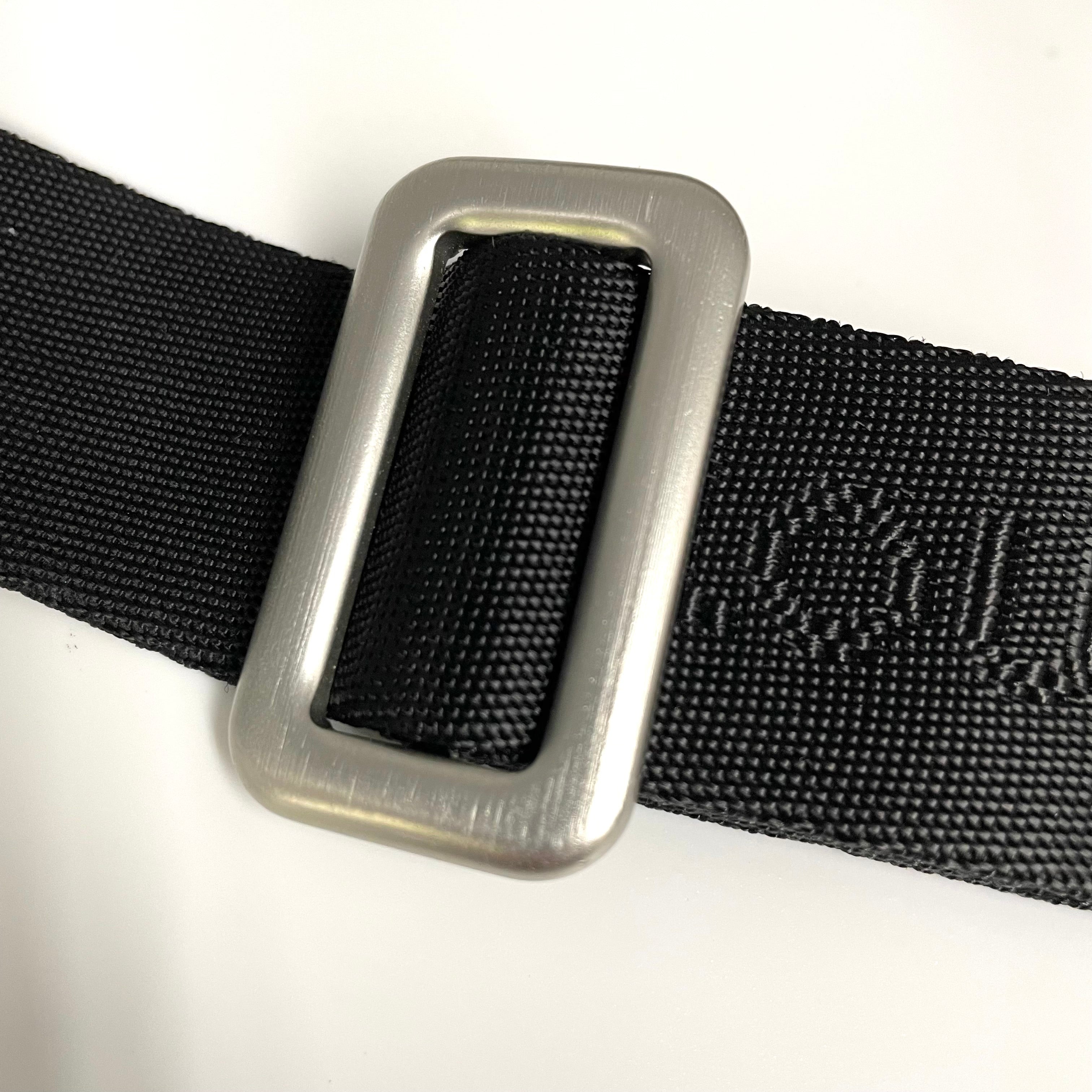 【送料無料】_ LOUIS VUITTON_(ルイヴィトン)_ダミエジュアン _シタダンNMショルダーバッグ黒_ M93223_ 中古品