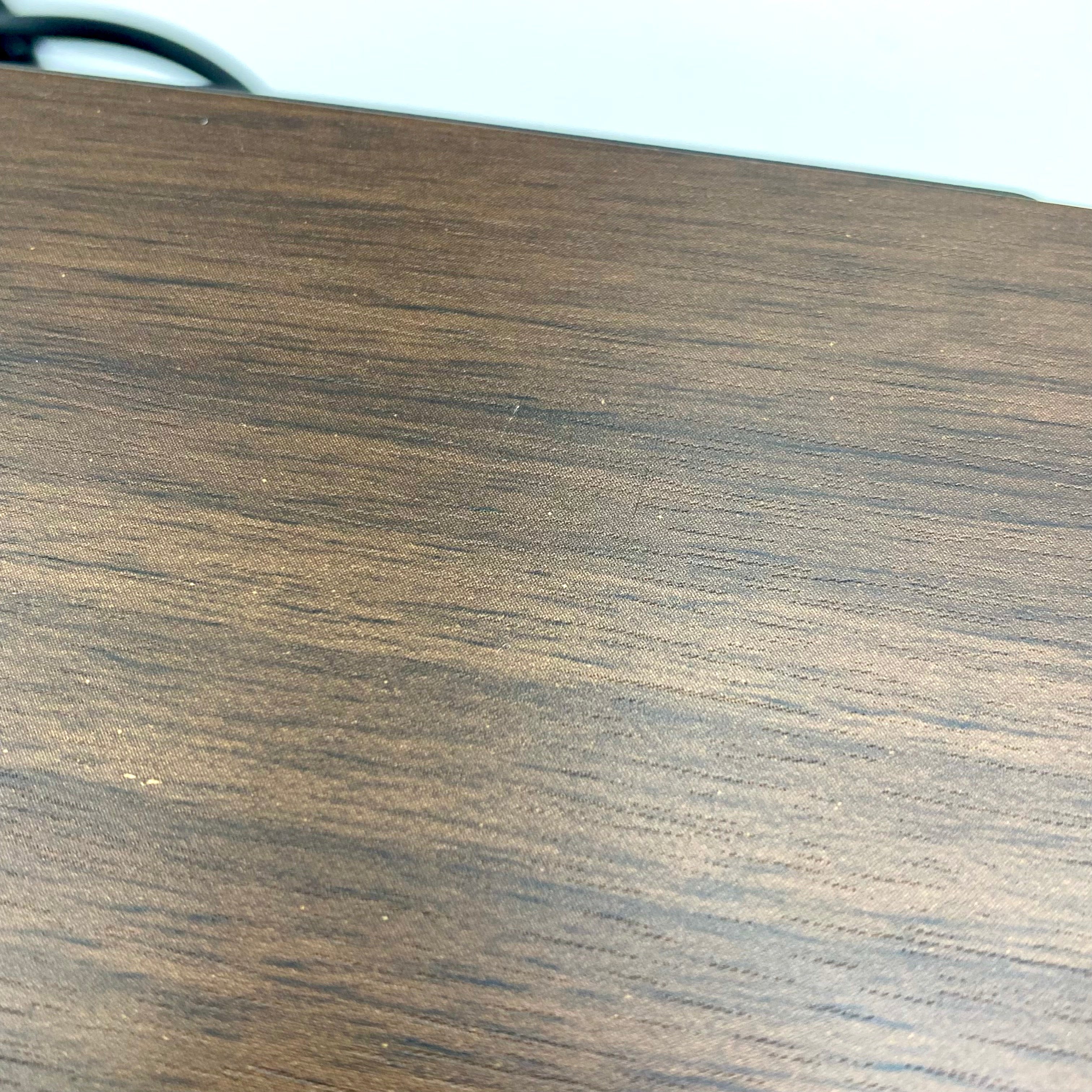 JVC ケンウッド_Victor WOOD CONE_ビクター ウッドコーン_EX-D6 コンパクトコンポーネントシステム_インテリアオーディオ_中古品