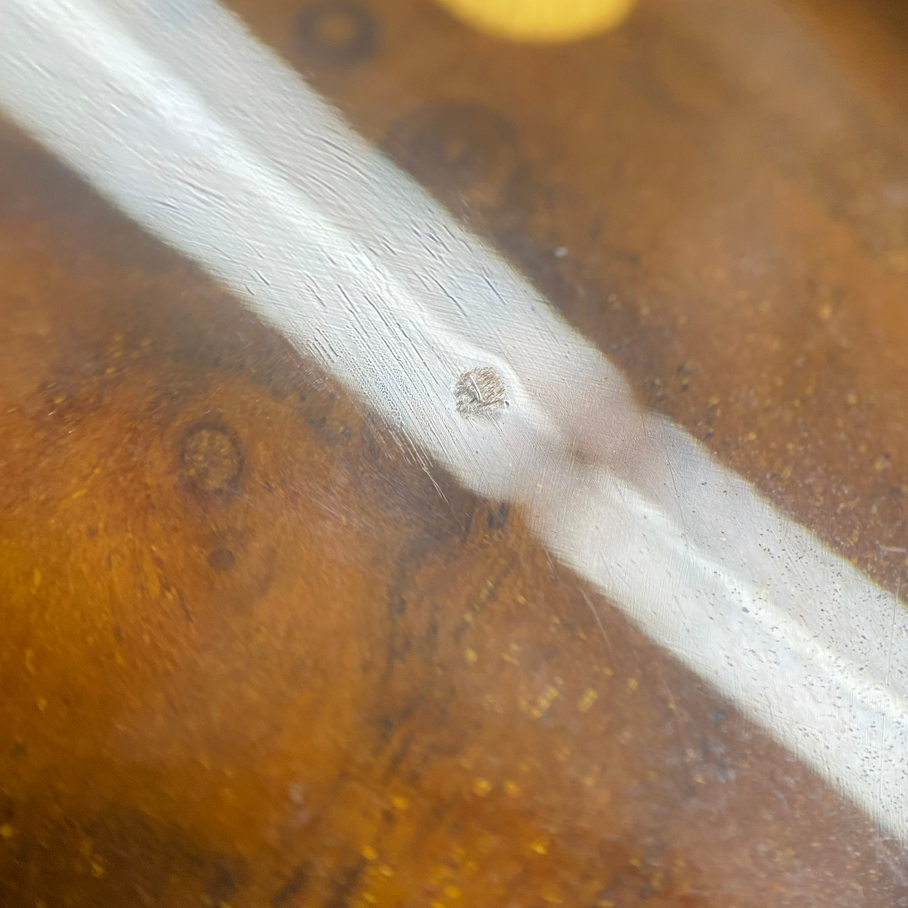 【送料無料】_REUGE_(リュージュ)72弁 オルゴール_カノン 3パート_J.Pachelbel (ヨハン・パッヘルベル)_ローズ ウッド 象嵌_オルゴール 中古品