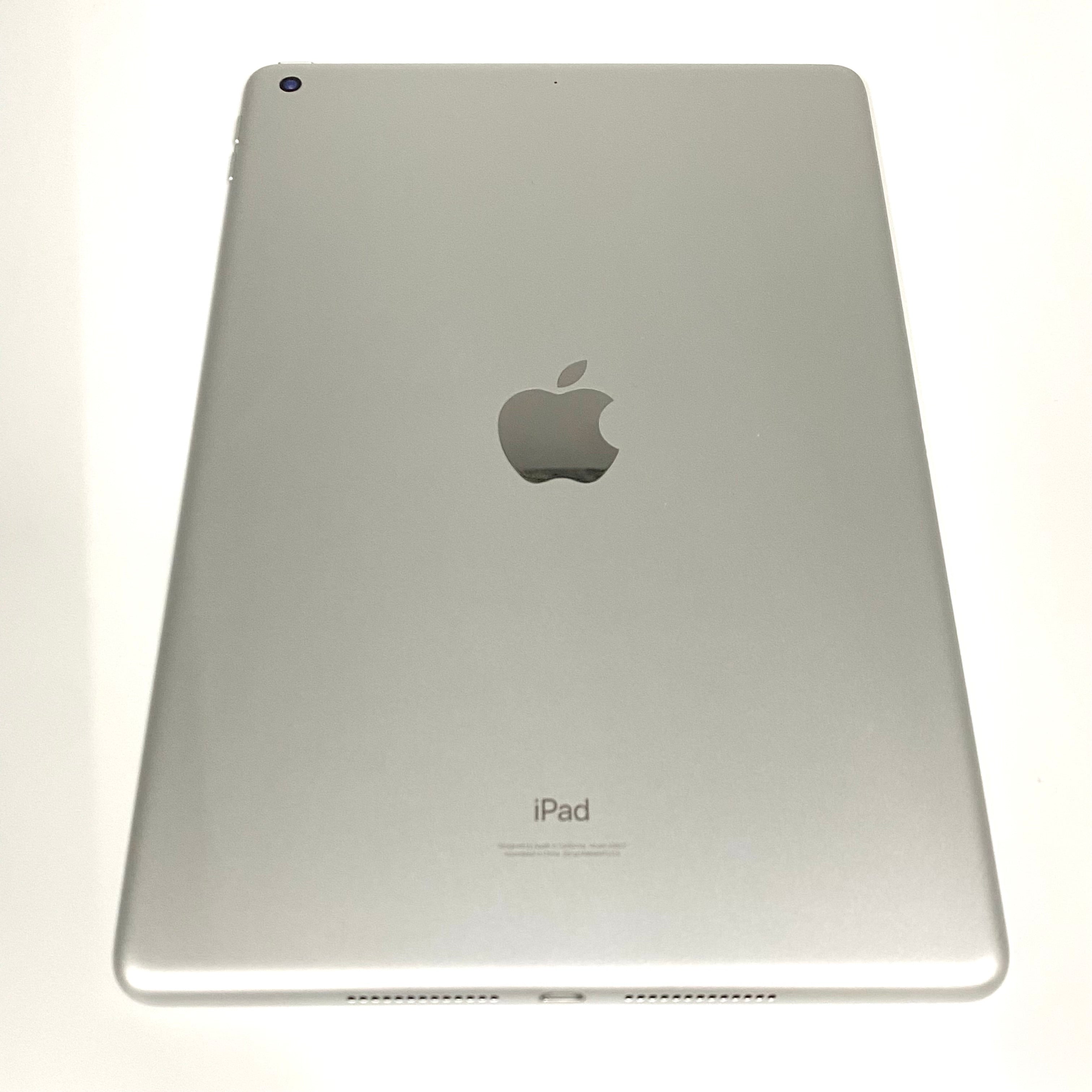 【送料無料】_Apple(アップル)_iPad 第9世代 WiFi_256GB MK2P3J/A_中古品