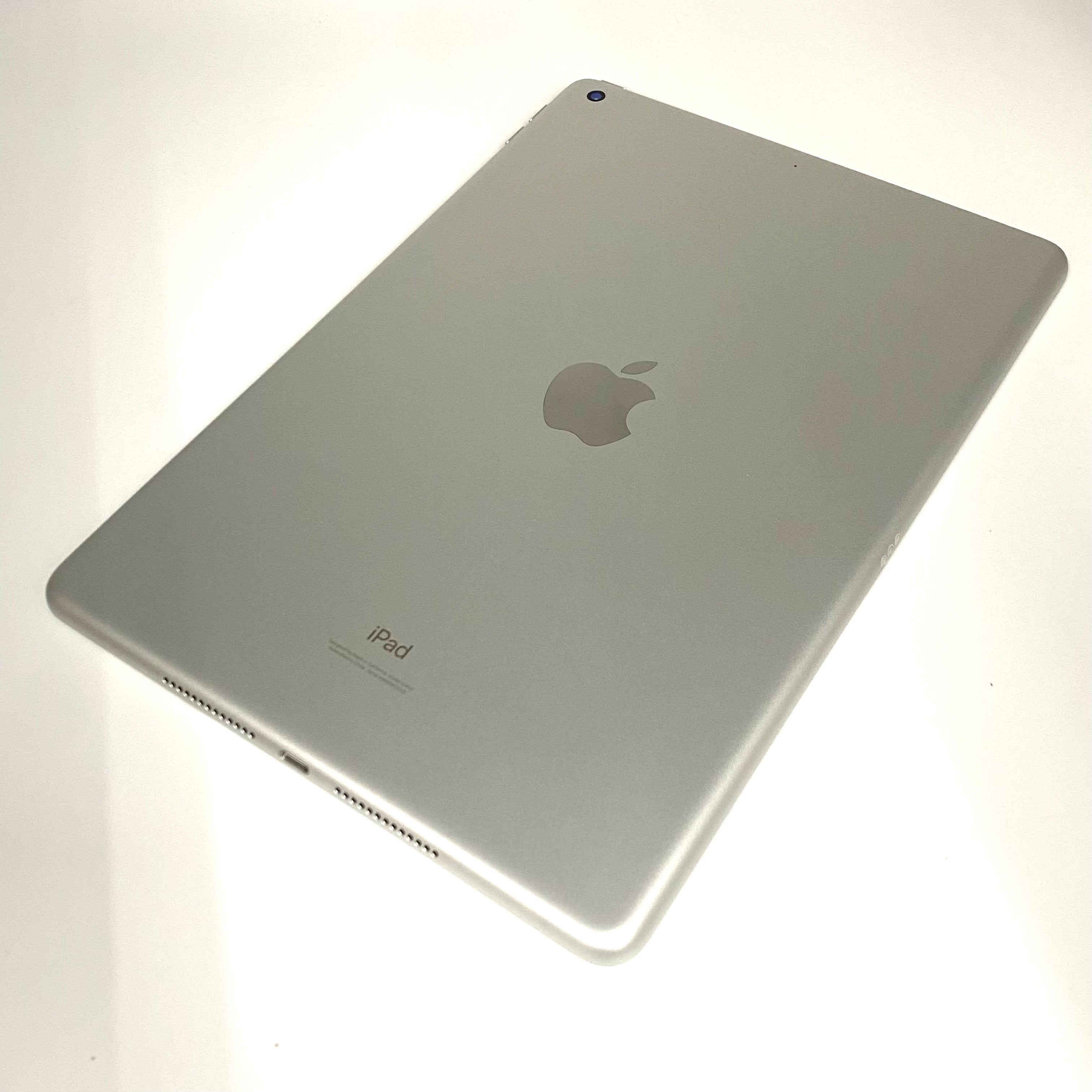 【送料無料】_Apple(アップル)_iPad 第9世代 WiFi_256GB MK2P3J/A_中古品