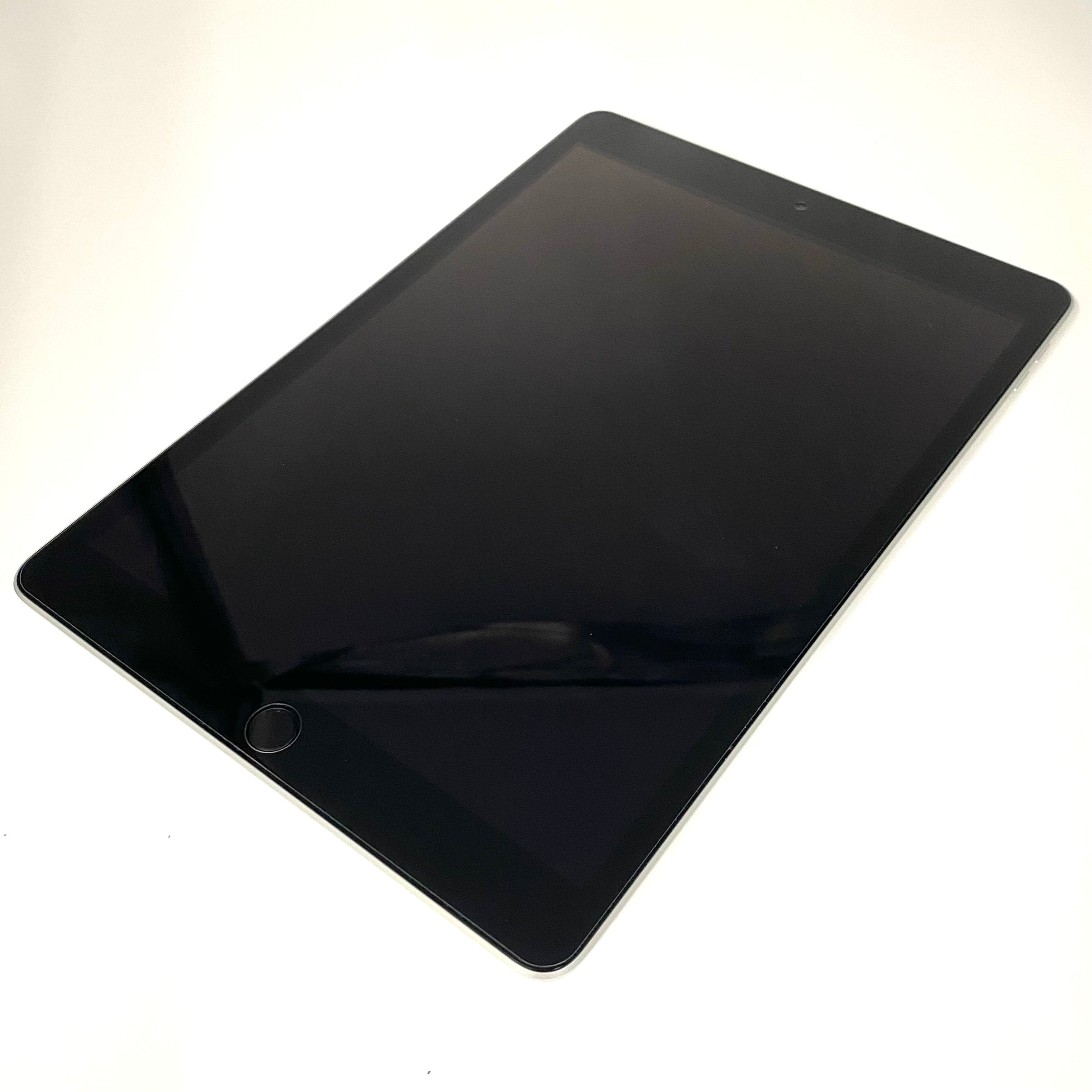 【送料無料】_Apple(アップル)_iPad 第9世代 WiFi_256GB MK2P3J/A_中古品