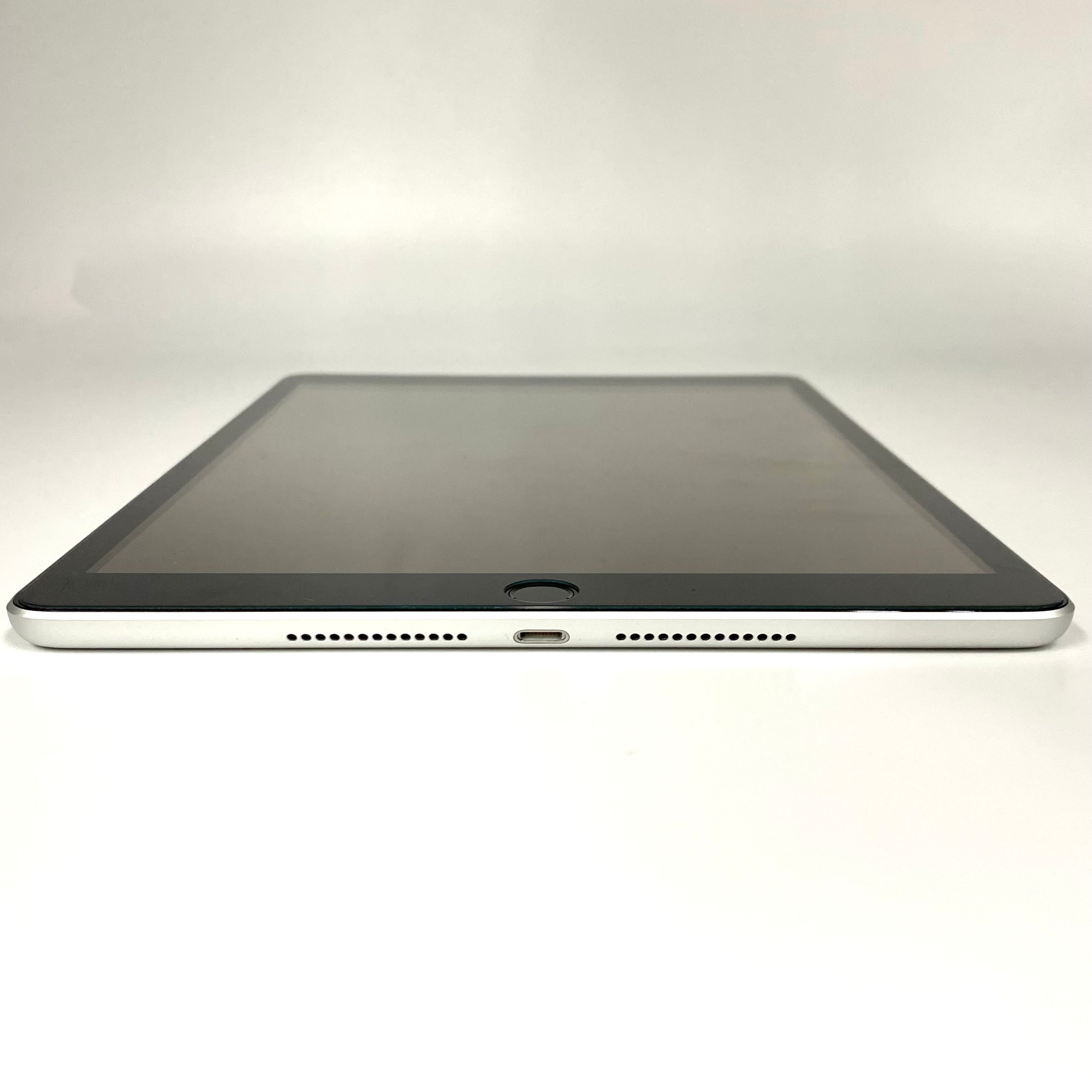 【送料無料】_Apple(アップル)_iPad 第9世代 WiFi_256GB MK2P3J/A_中古品