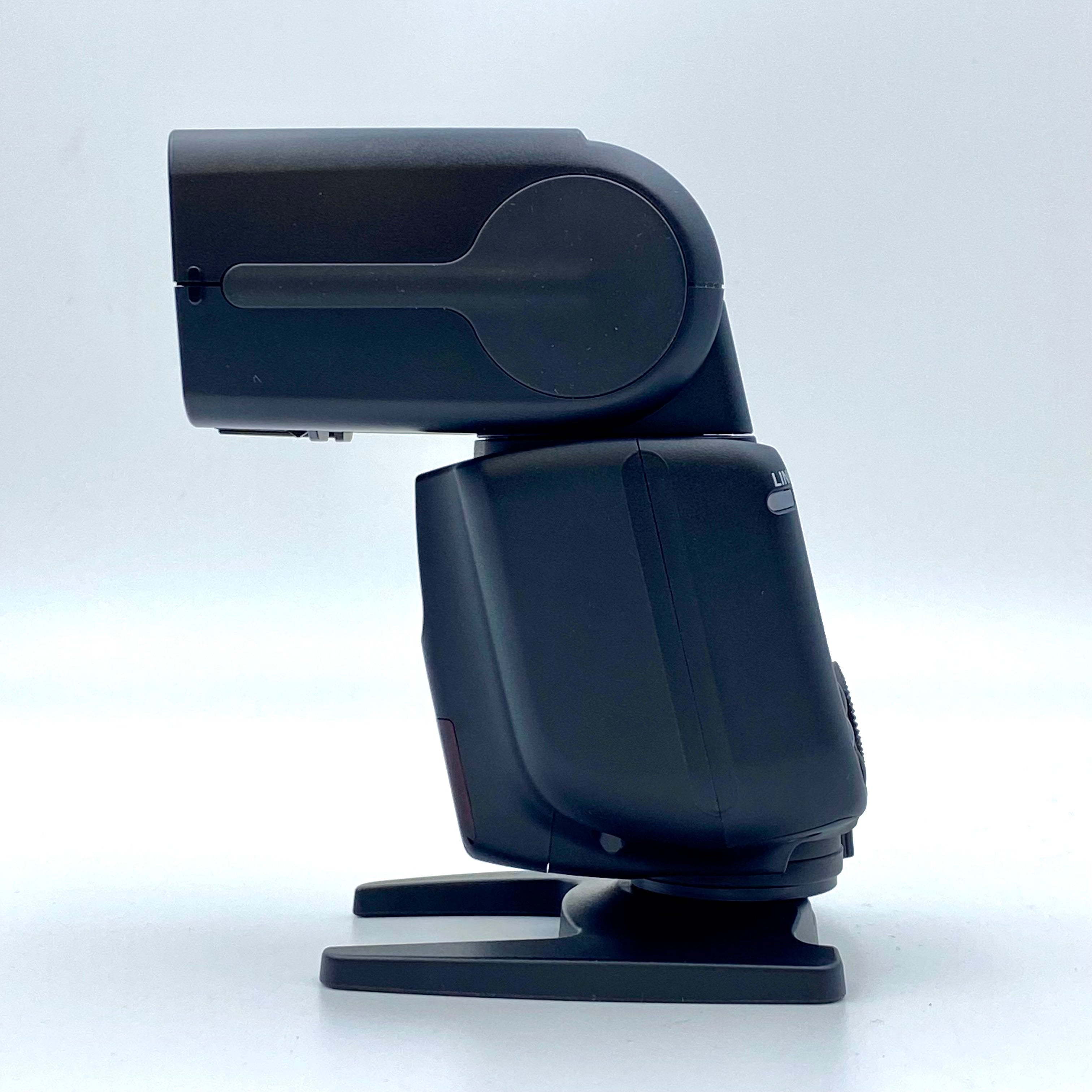 【送料無料】_Canon_(キヤノン)_430EXⅢ-RT_スピードライト_カメラアクセサリー_中古品