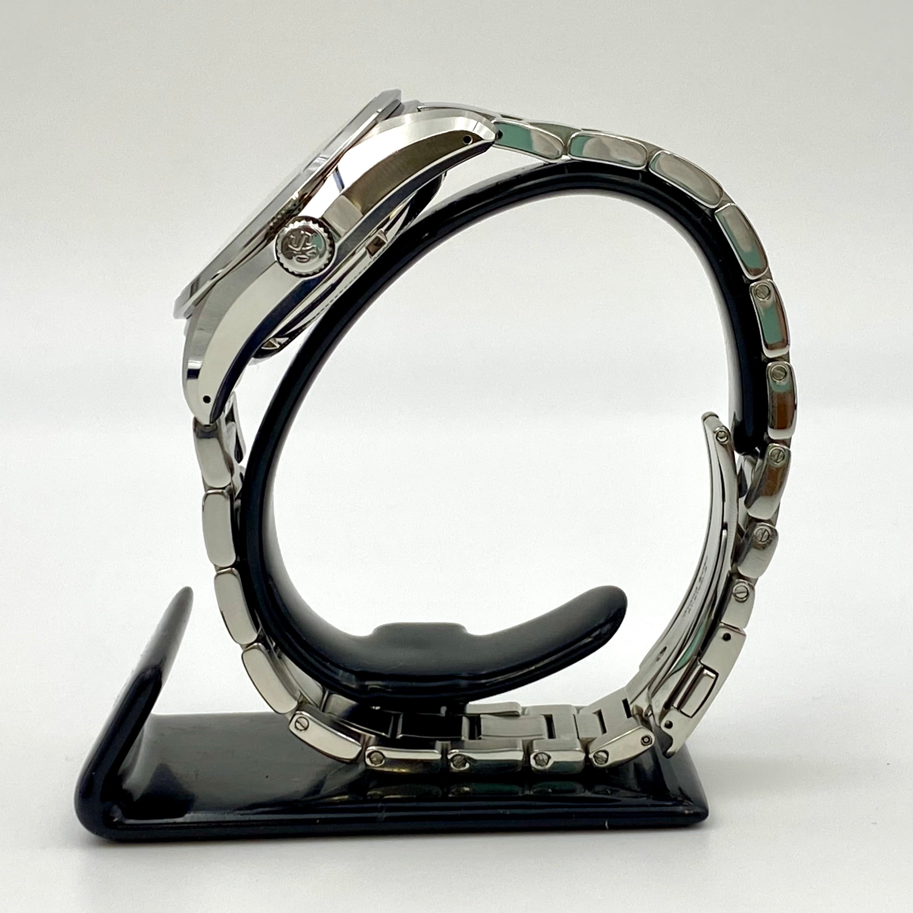 【送料無料】_Grand Seiko_(グランドセイコー)_ヘリテージコレクション_SBGR317 自動巻_中古品