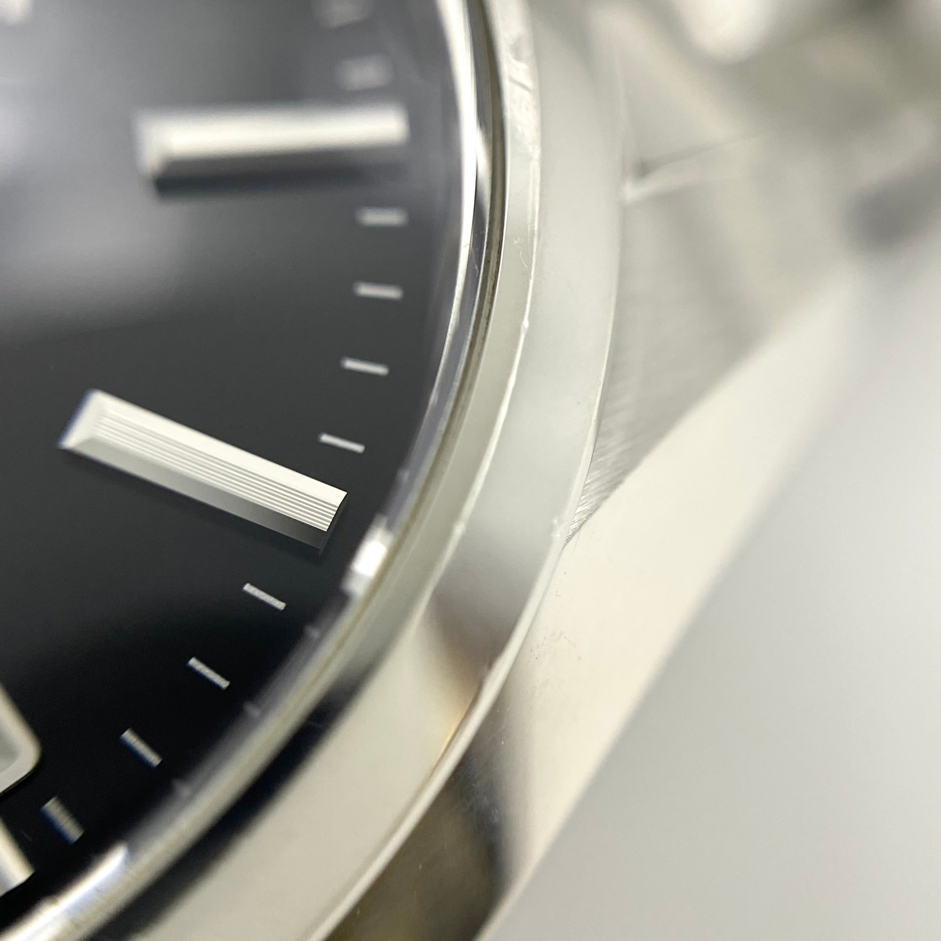 【送料無料】_Grand Seiko_(グランドセイコー)_ヘリテージコレクション_SBGR317 自動巻_中古品