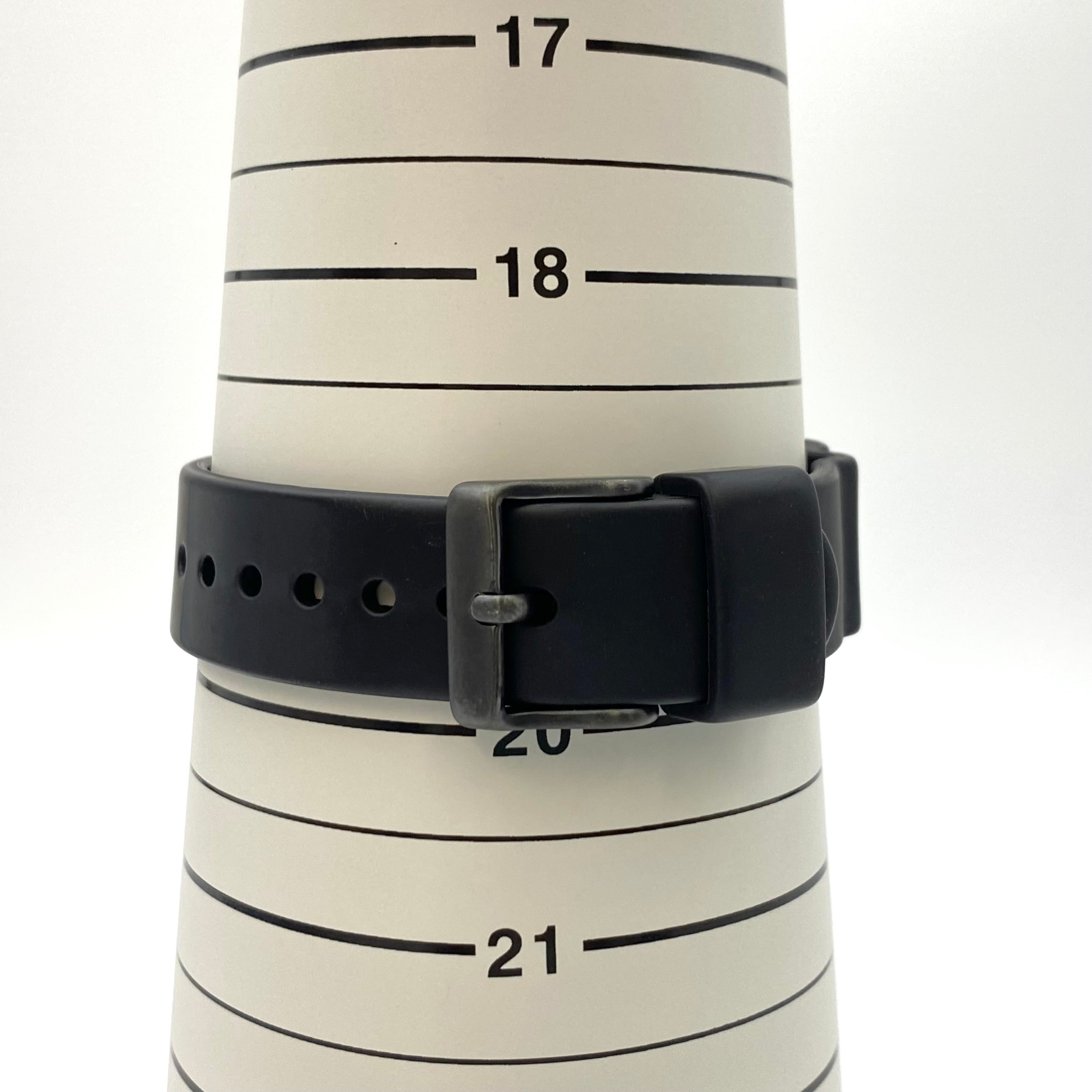 SEIKO_(セイコー)_プロスペックス ダイバースキューバ 200M_V147-0CM0 1200本限定_ソーラー 腕時計 中古品