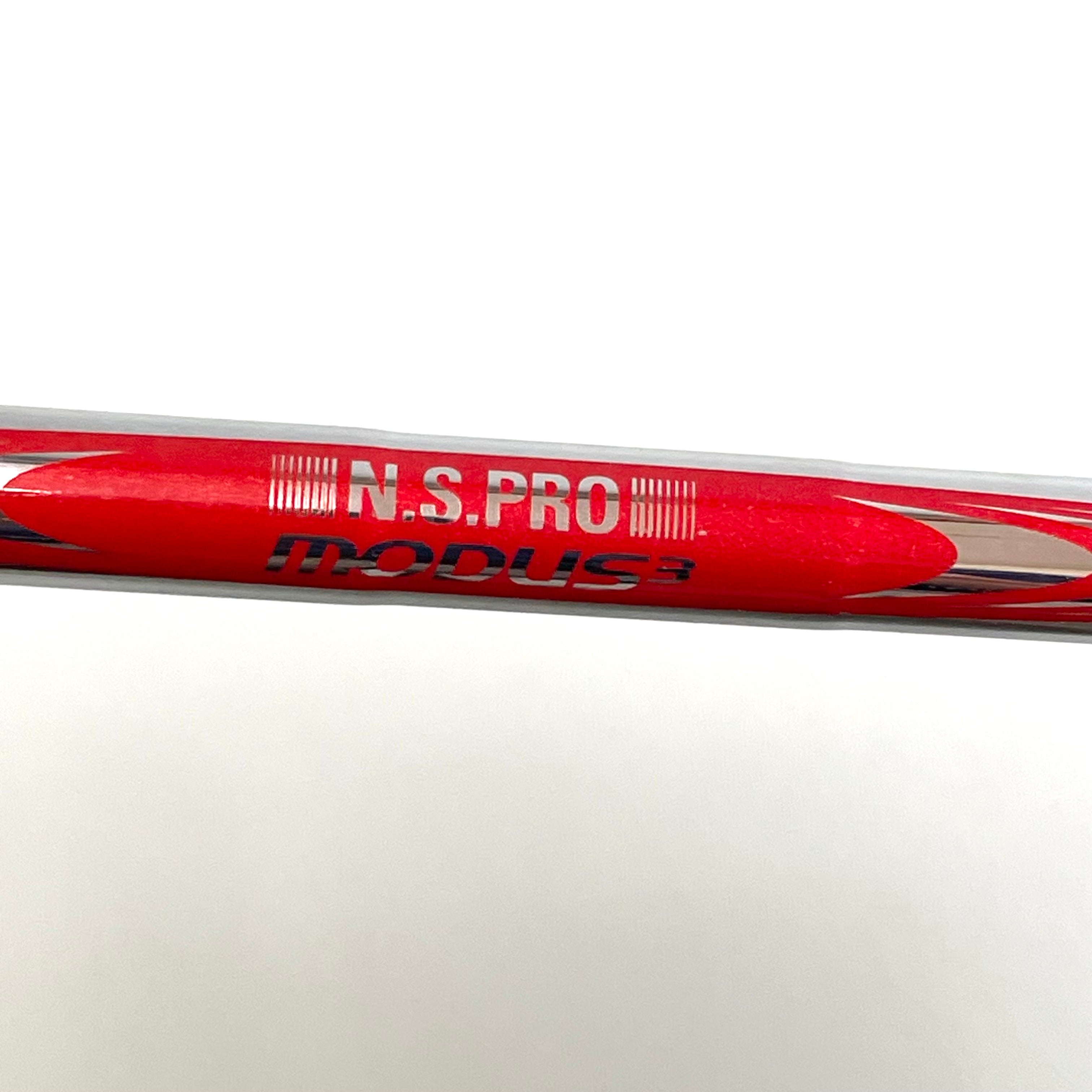【送料無料】_ ARTISAN GOLF_(アーティザンゴルフ)_Ni−Crメッキ 60R ウェッジ _NS PRO MODUS3 TOUR115(S)_中古品