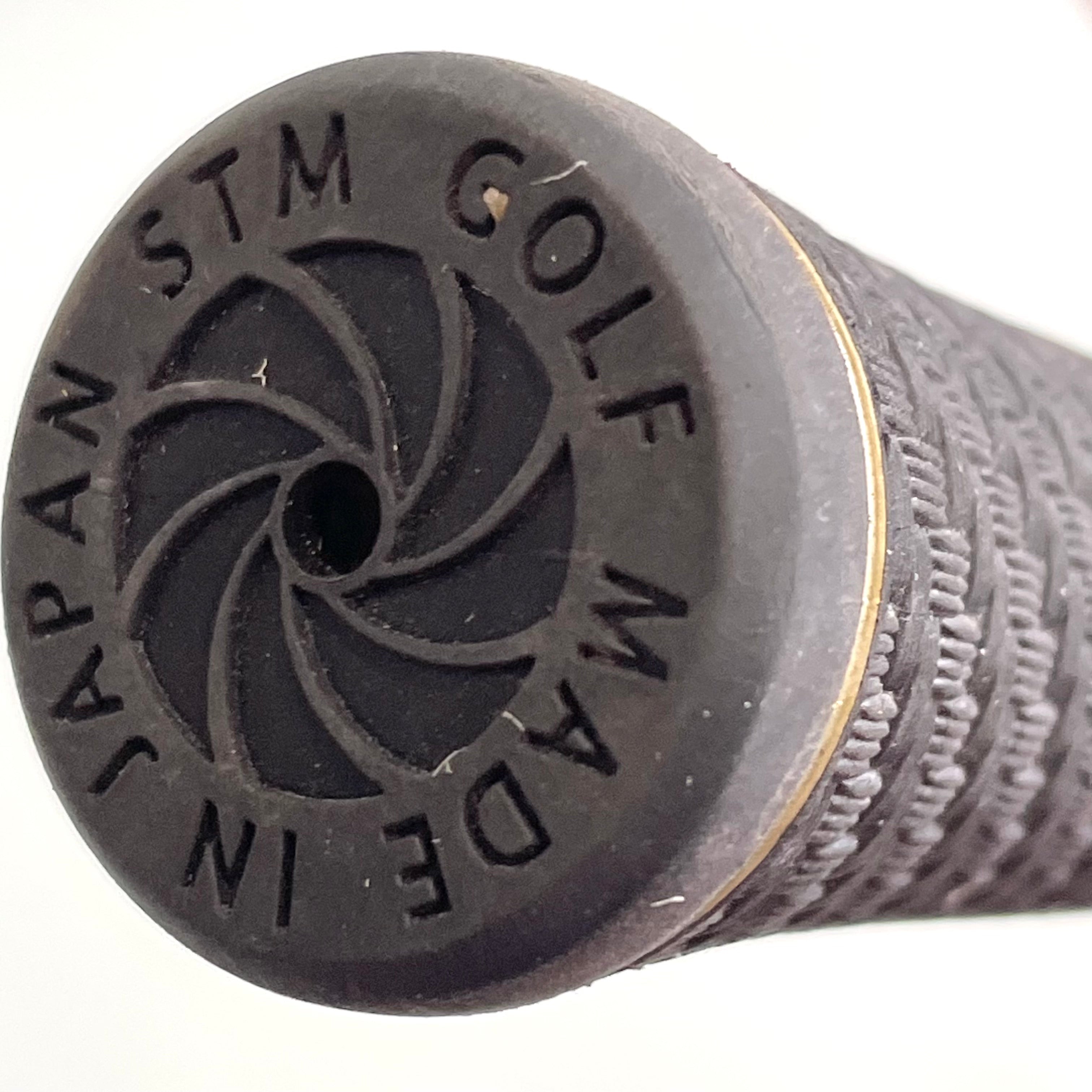 【送料無料】_ ARTISAN GOLF_(アーティザンゴルフ)_Ni−Crメッキ 60R ウェッジ _NS PRO MODUS3 TOUR115(S)_中古品