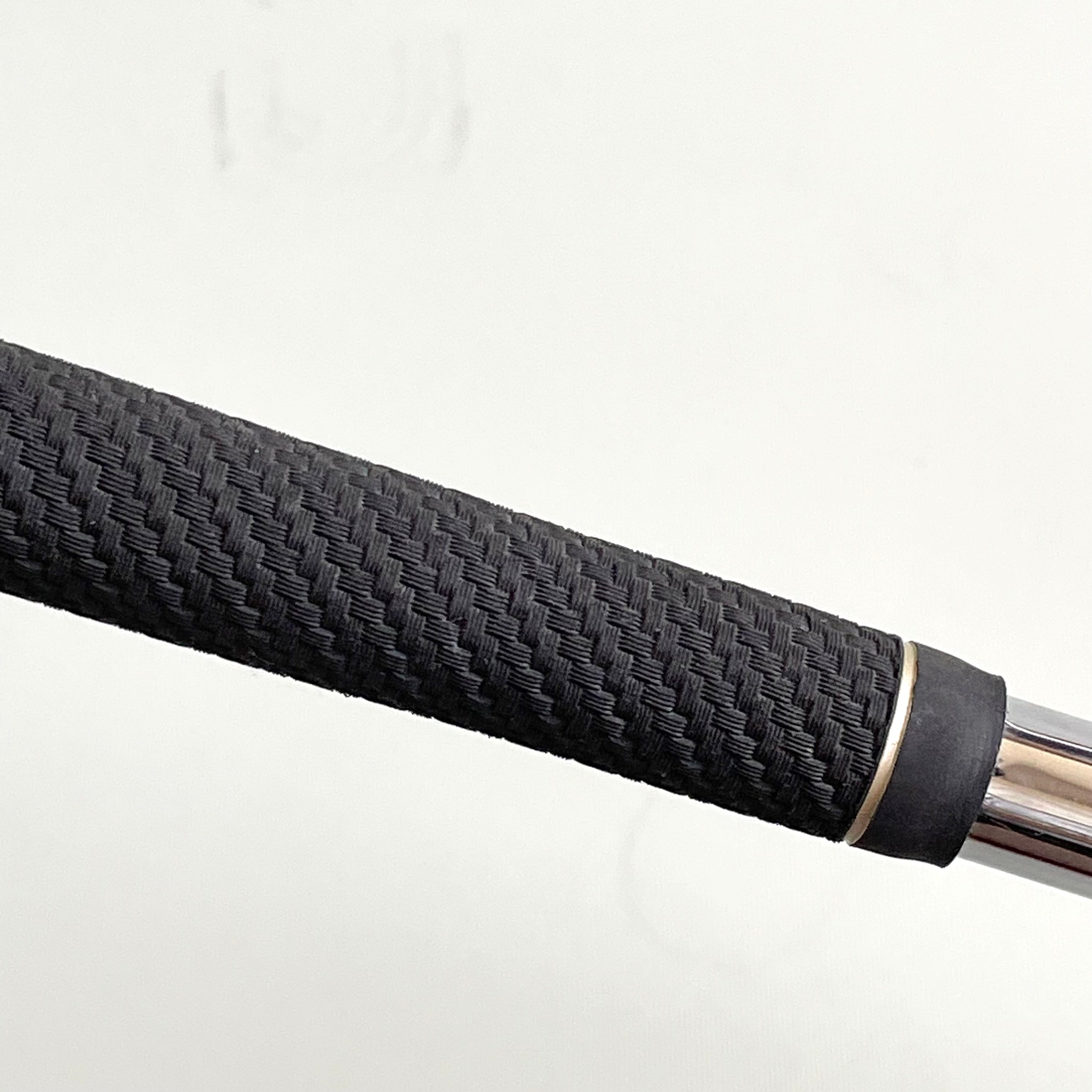 【送料無料】_ ARTISAN GOLF_(アーティザンゴルフ)_Ni−Crメッキ 50S ウェッジ _NS PRO MODUS3 TOUR115(S)_中古品