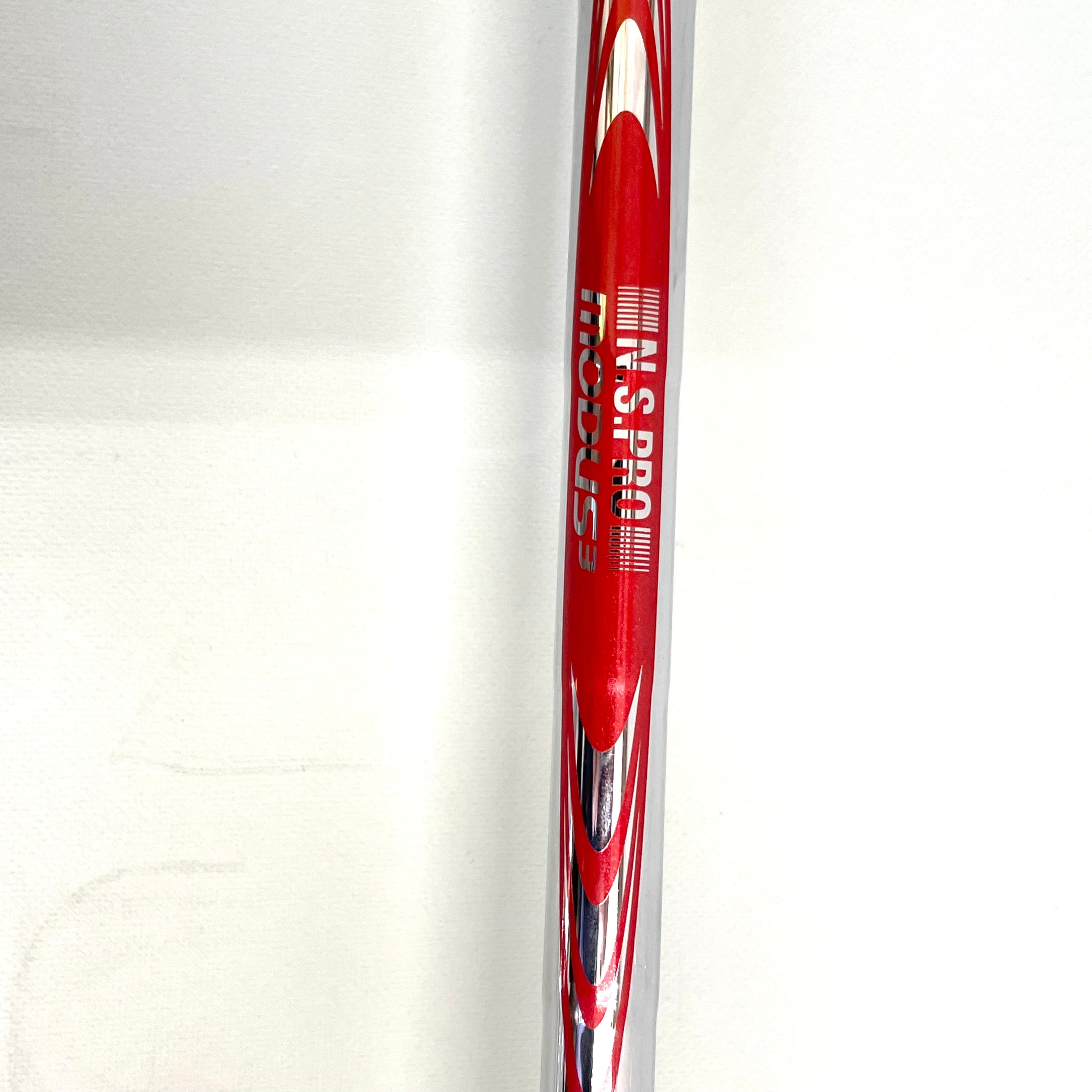 【送料無料】_ ARTISAN GOLF_(アーティザンゴルフ)_LS720CBアイアン MT刻印 _#5〜PW 6本セット_NS PRO MODUS3 TOUR115(S)_中古品