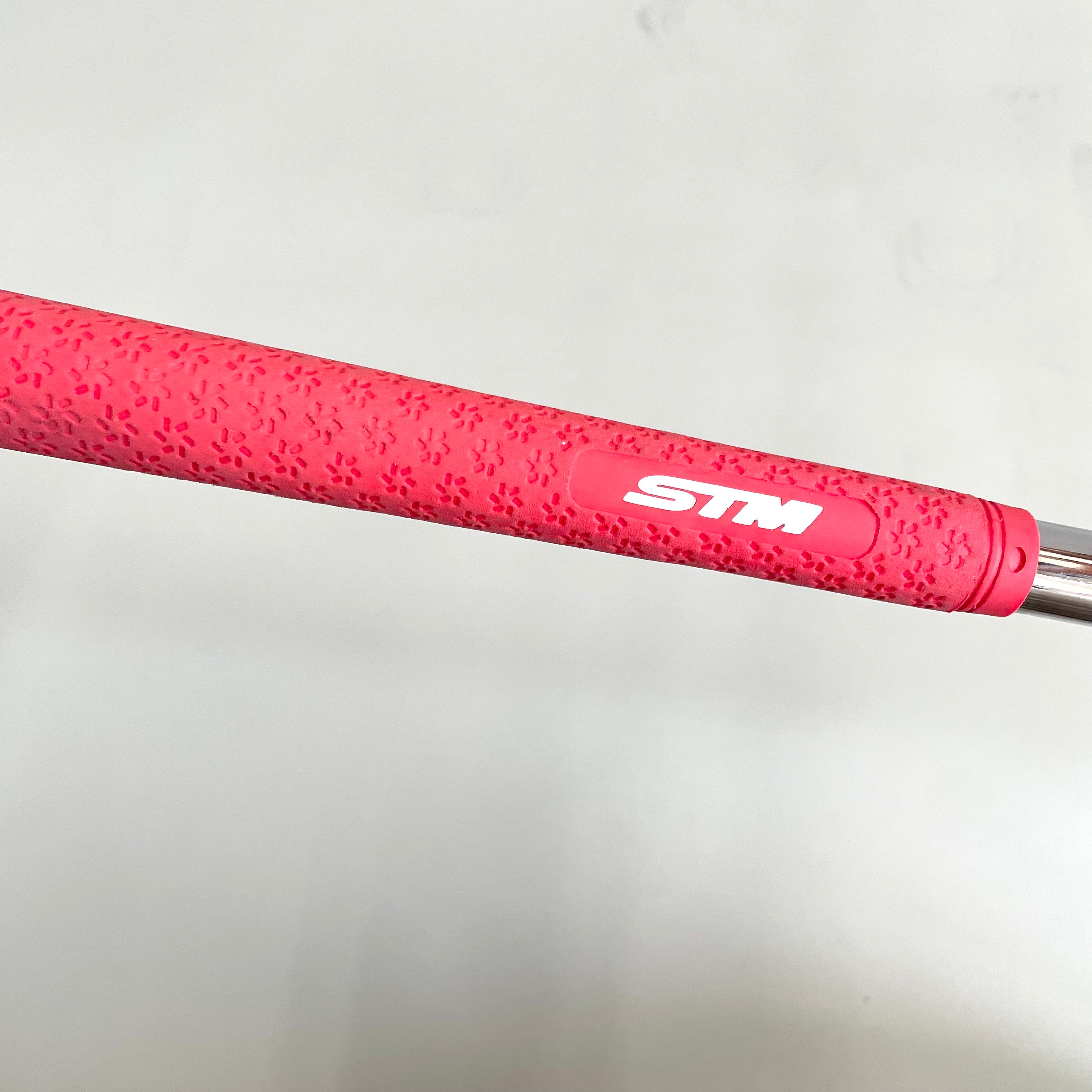 【送料無料】_ ARTISAN GOLF_(アーティザンゴルフ)_LS720CBアイアン MT刻印 _#5〜PW 6本セット_NS PRO MODUS3 TOUR115(S)_中古品